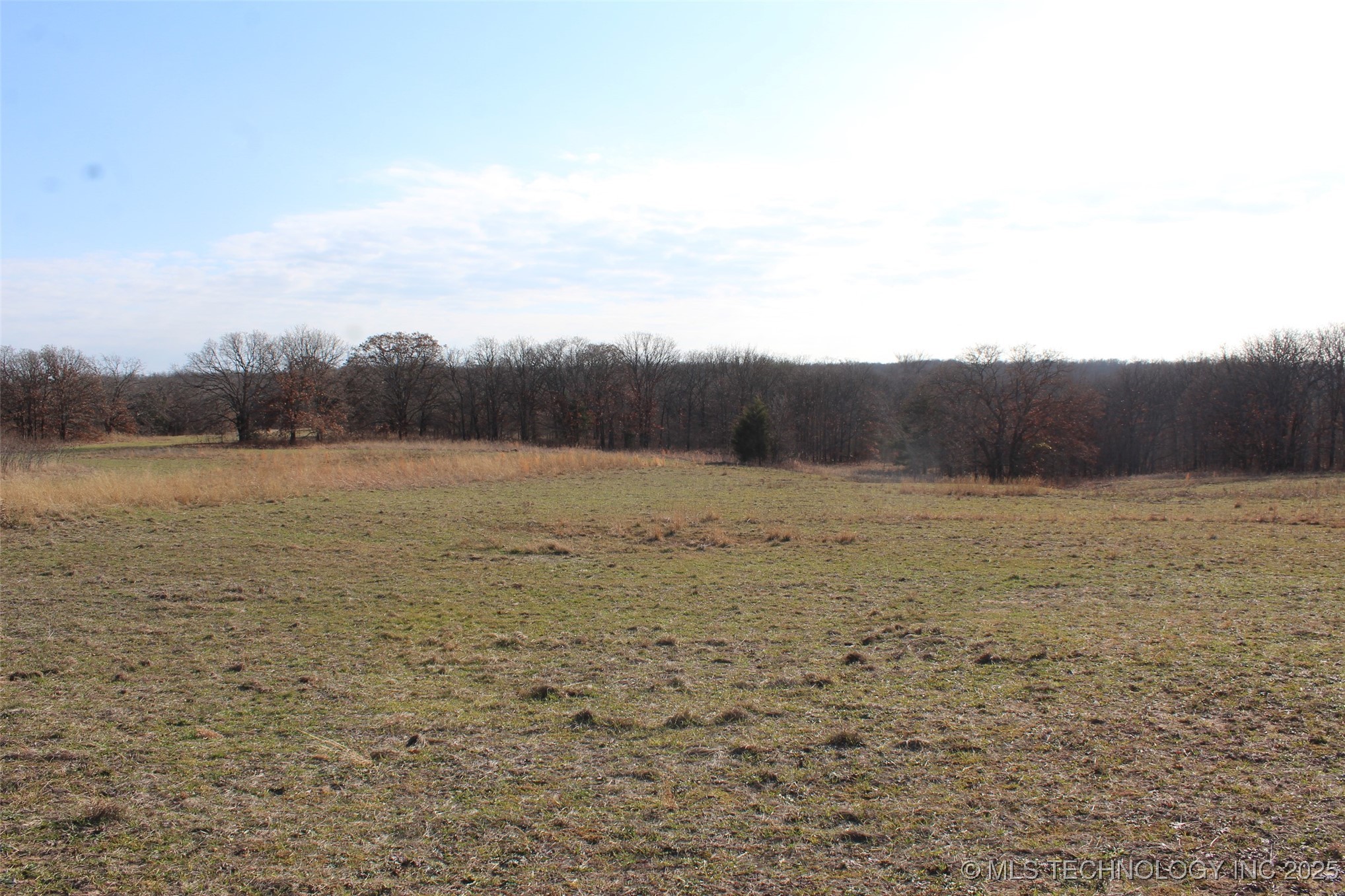 3660 Country Road Property Photo 60