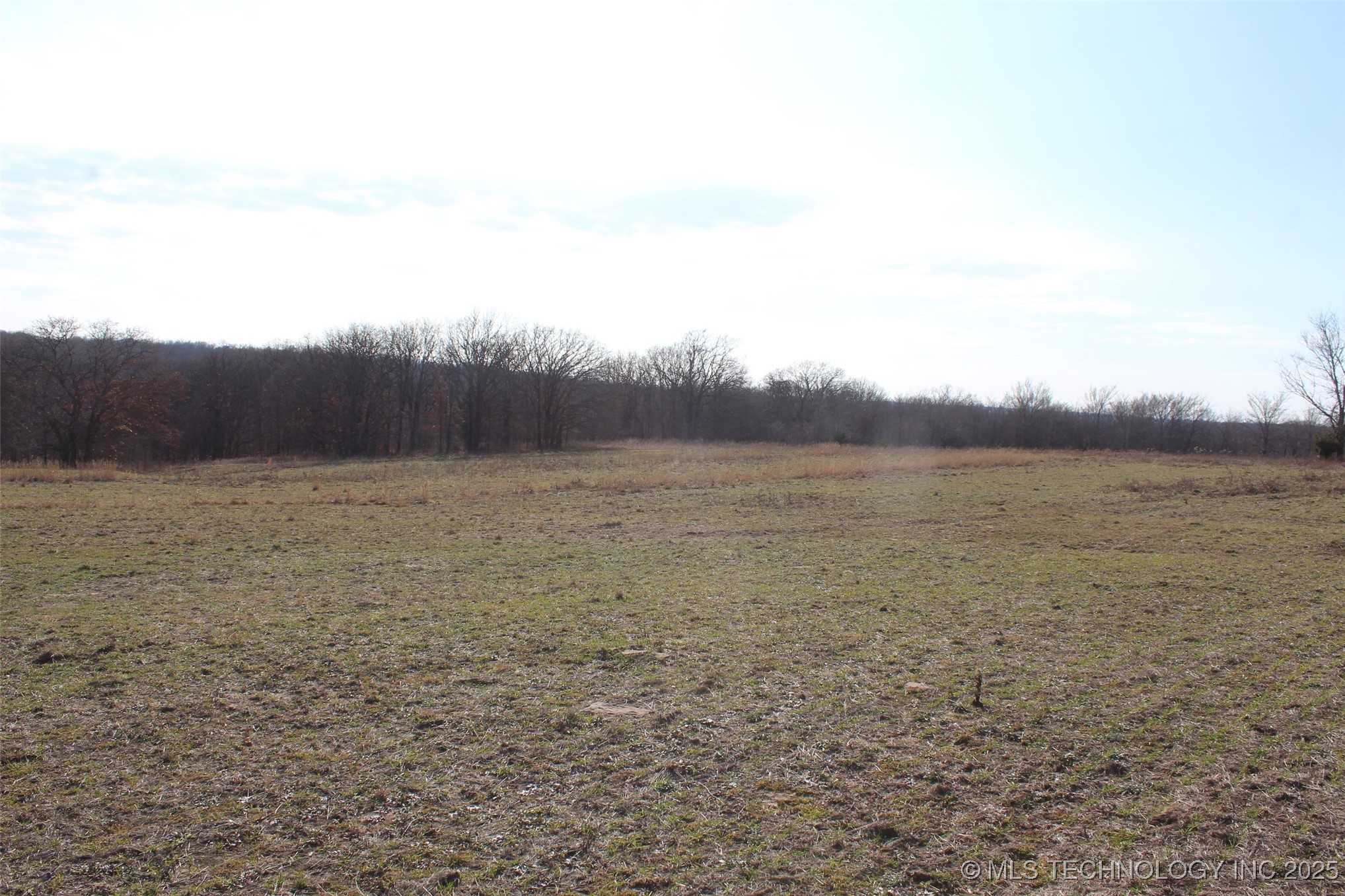3660 Country Road Property Photo 61