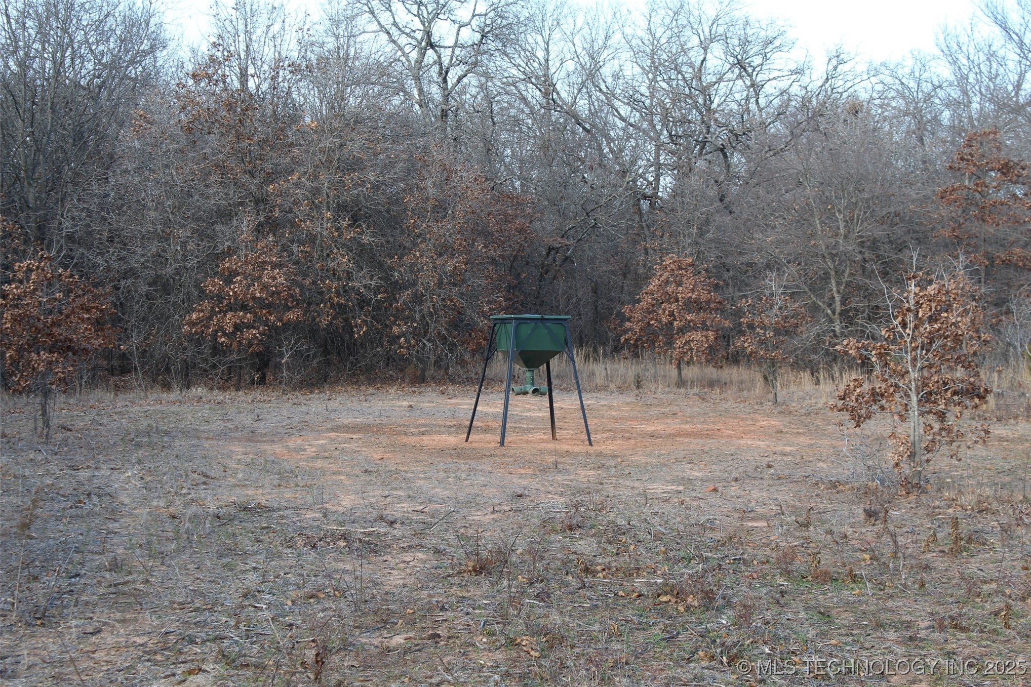 3660 Country Road Property Photo 64
