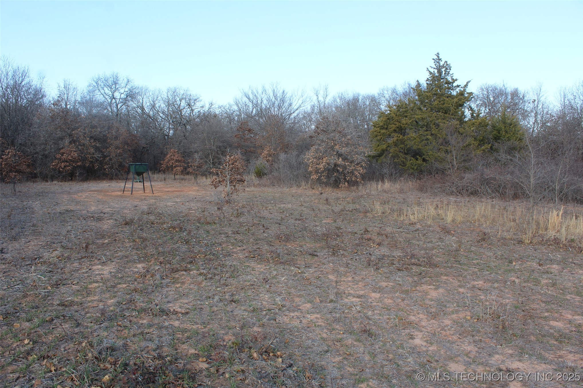 3660 Country Road Property Photo 65