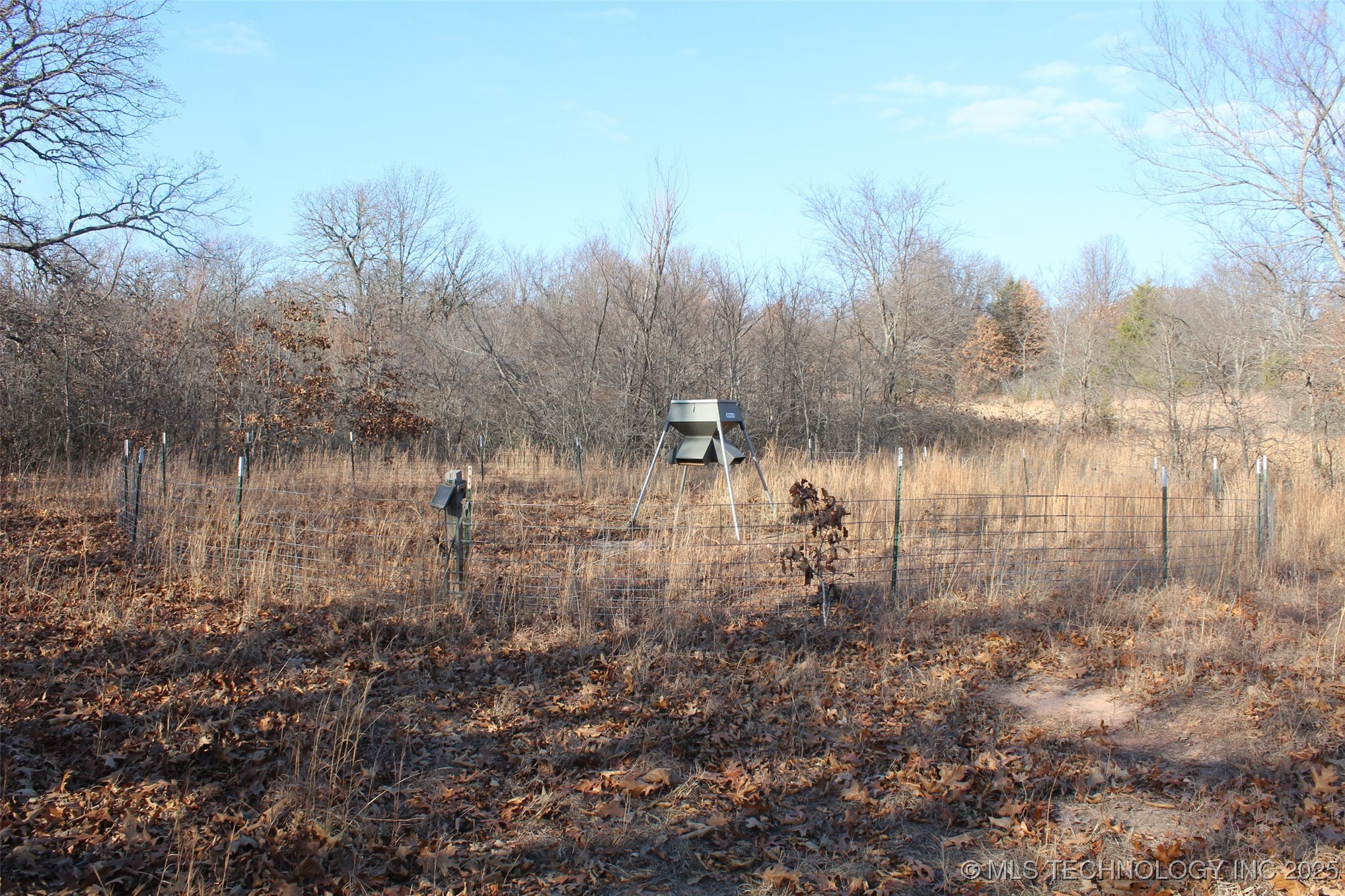 3660 Country Road Property Photo 68