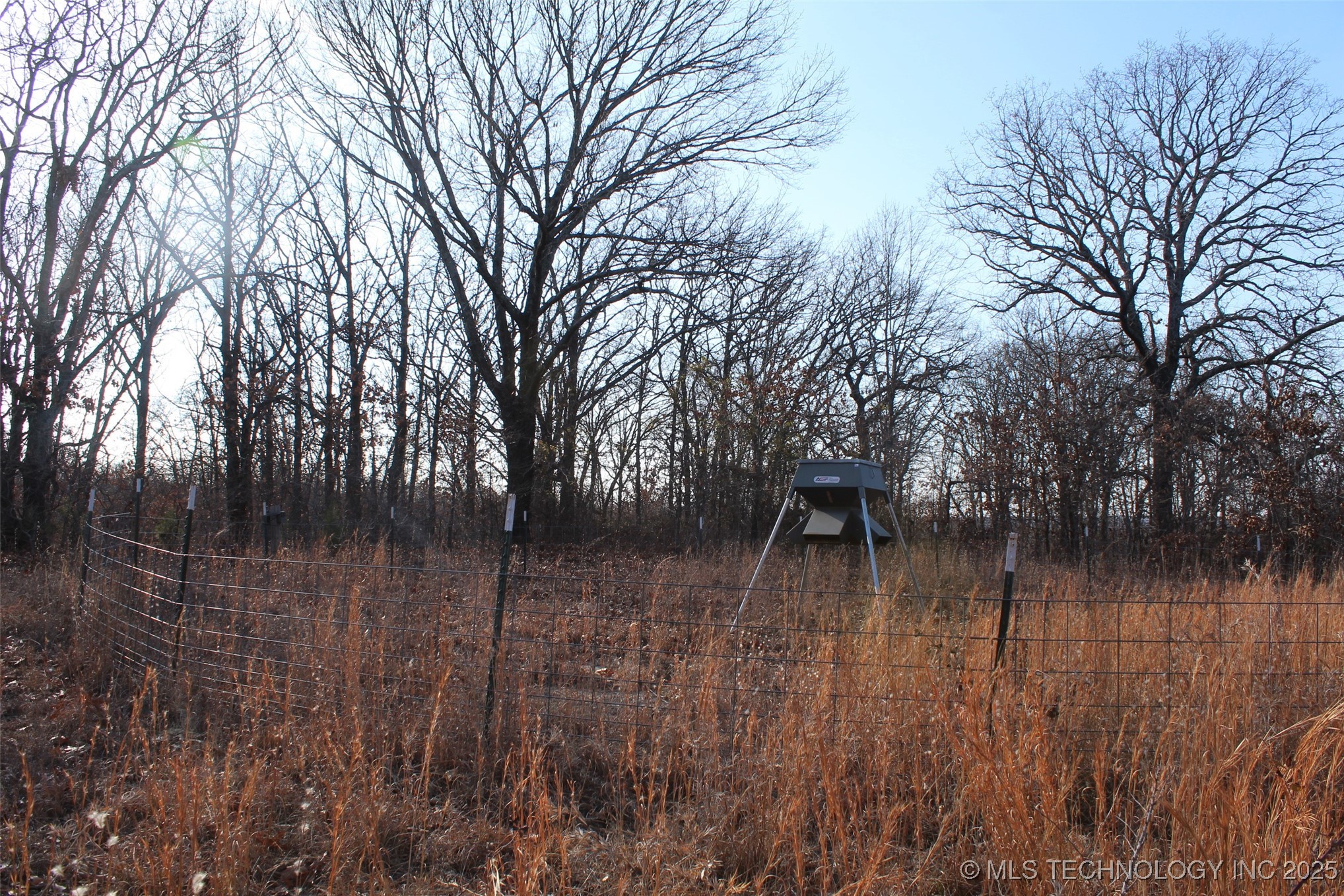 3660 Country Road Property Photo 69