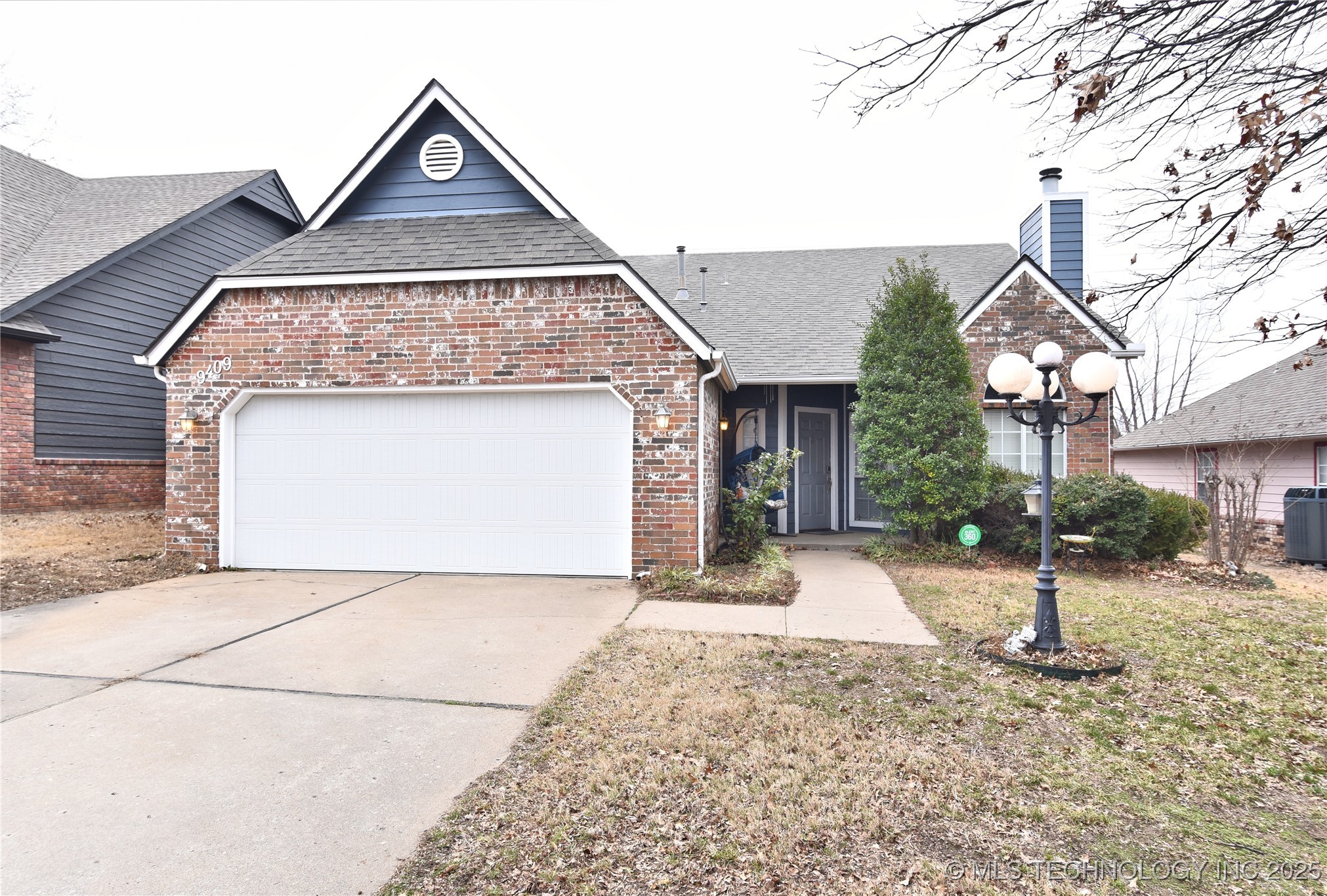 Cedar Ridge Park Ii Real Estate Listings Main Image