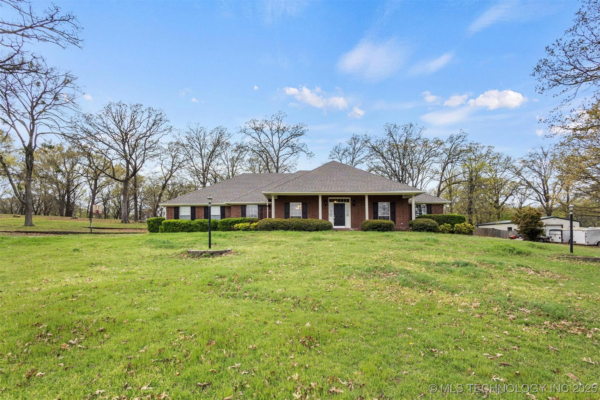 5353 Stonebriar Circle Property Photo 17