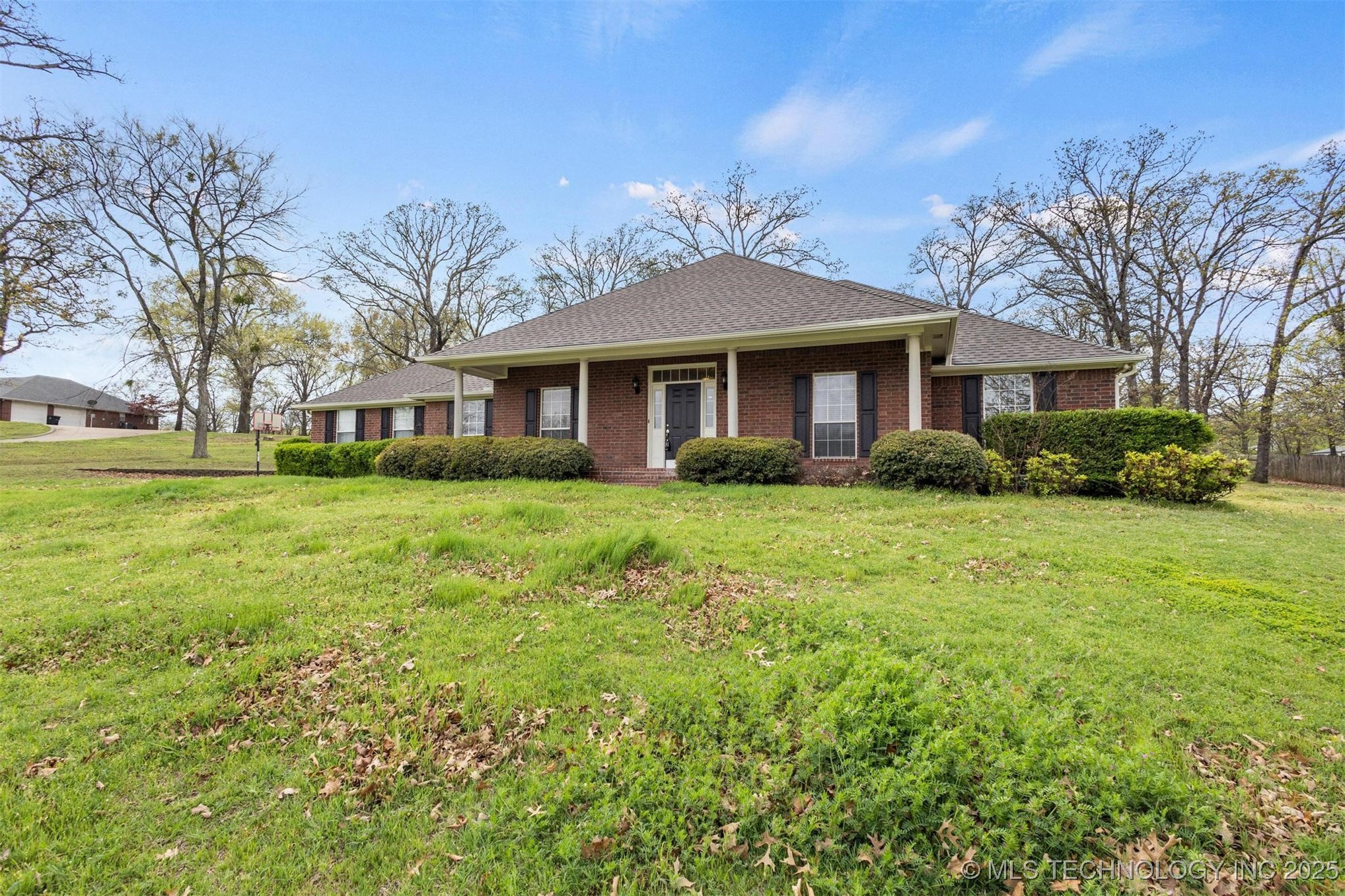 5353 Stonebriar Circle Property Photo 18