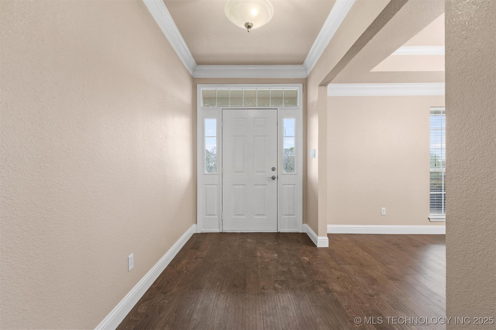 5353 Stonebriar Circle Property Photo 19