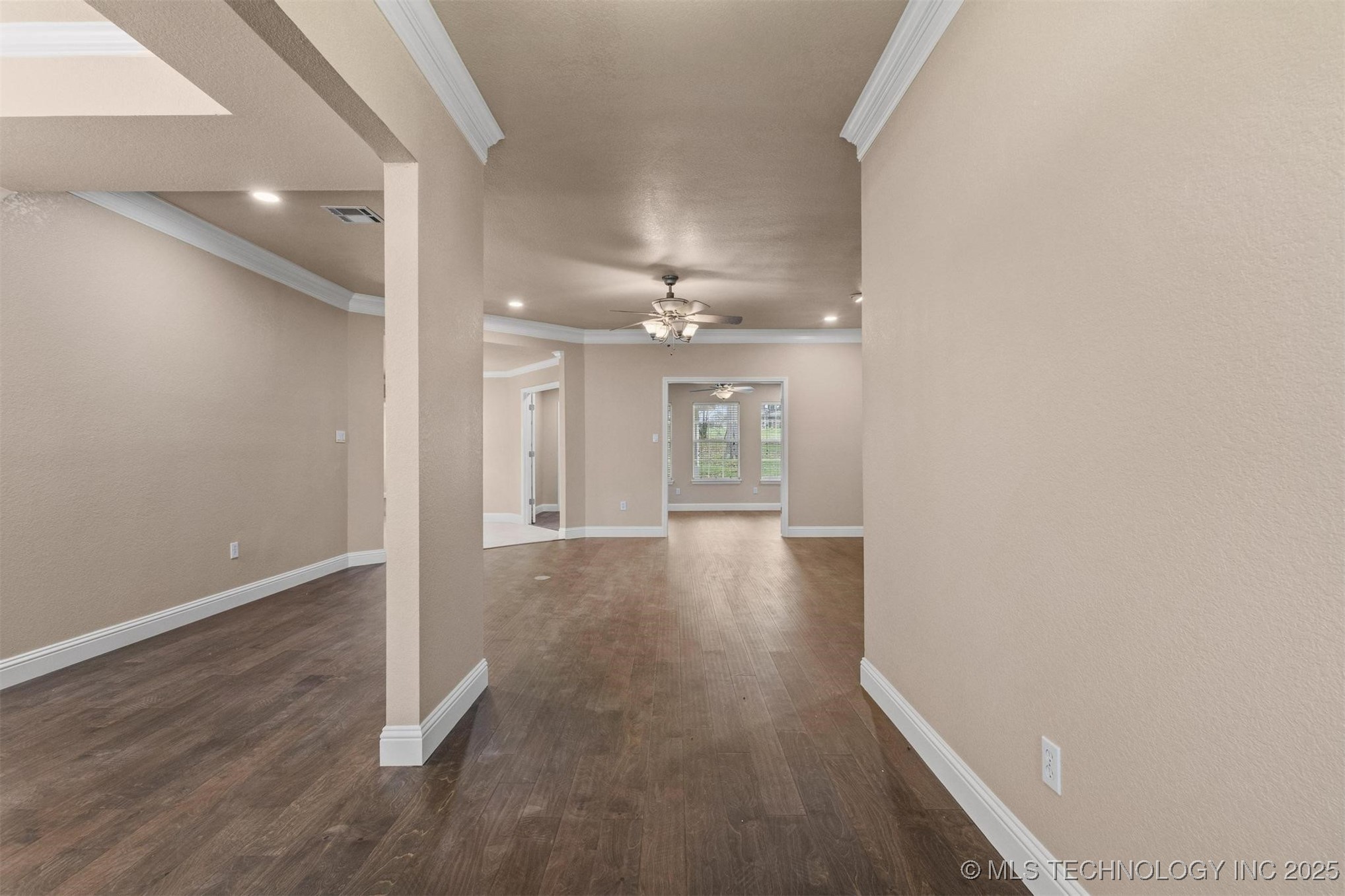 5353 Stonebriar Circle Property Photo 20