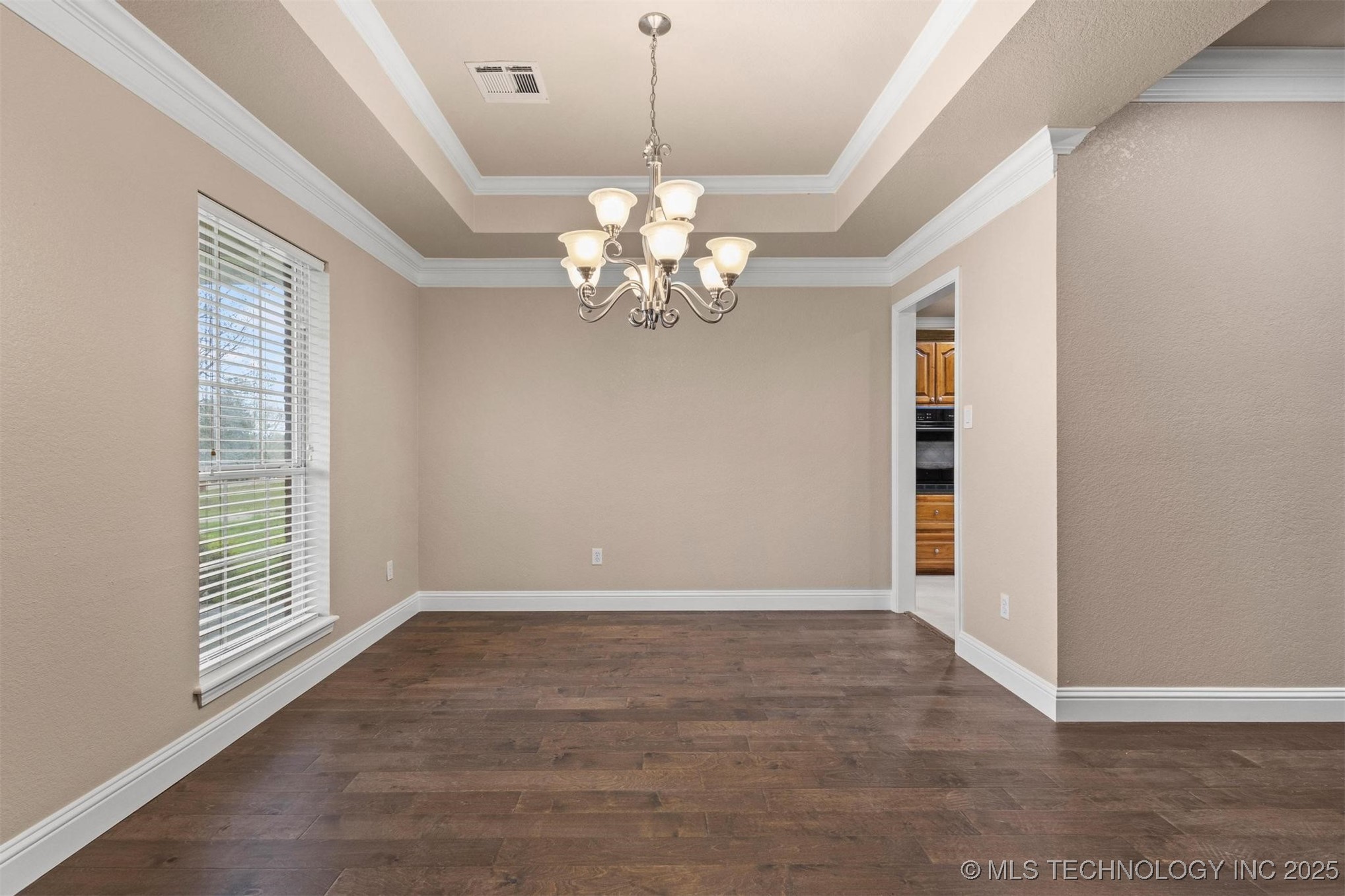 5353 Stonebriar Circle Property Photo 21