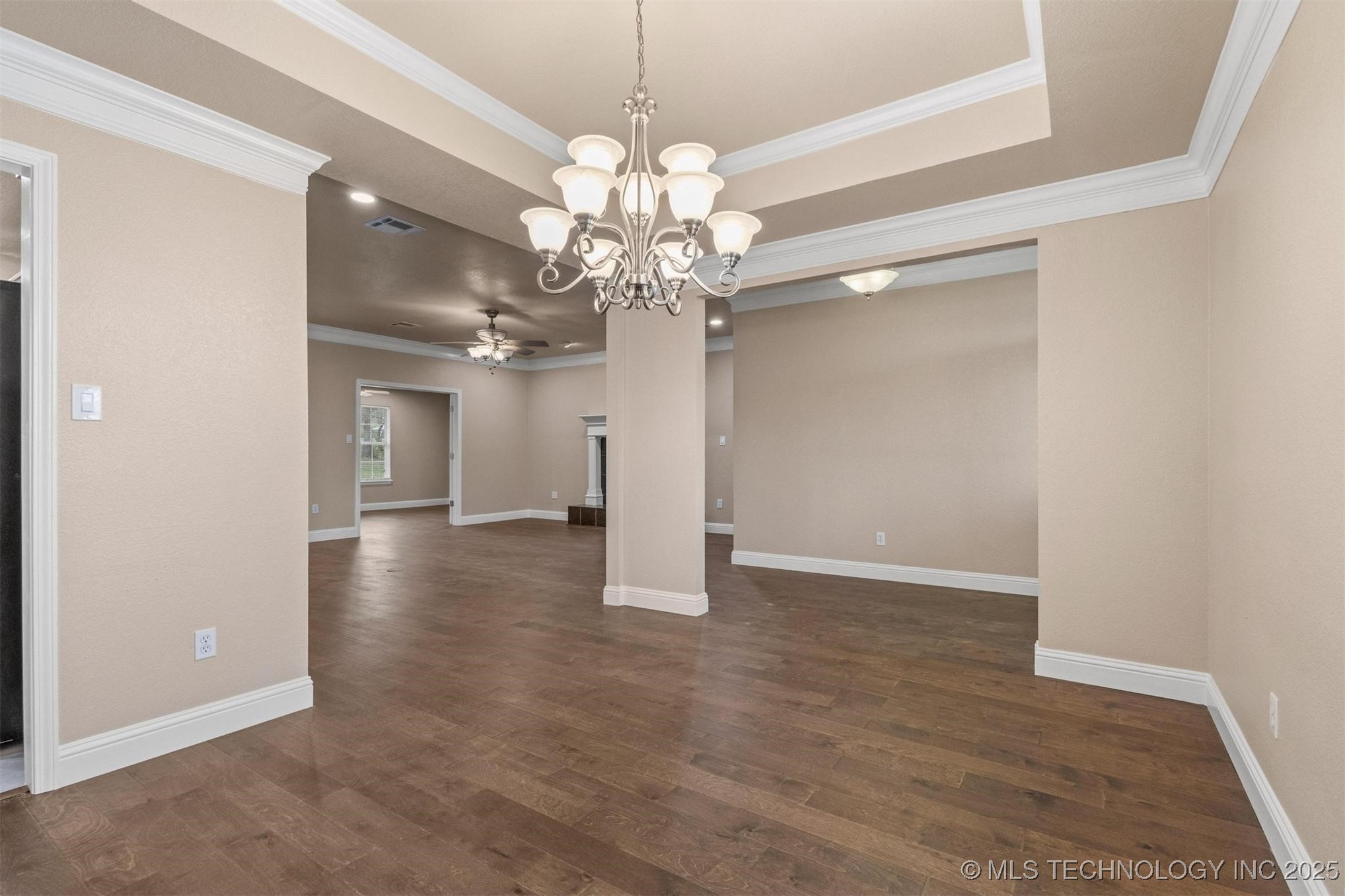 5353 Stonebriar Circle Property Photo 22