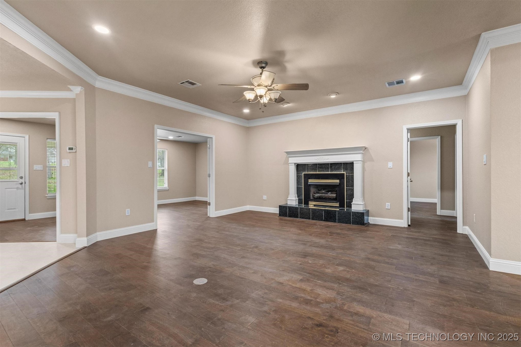 5353 Stonebriar Circle Property Photo 25