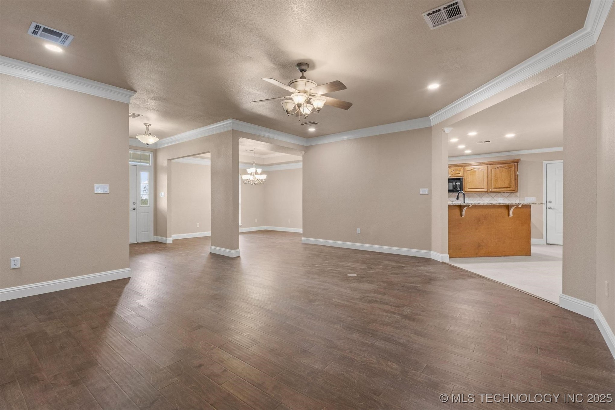 5353 Stonebriar Circle Property Photo 27