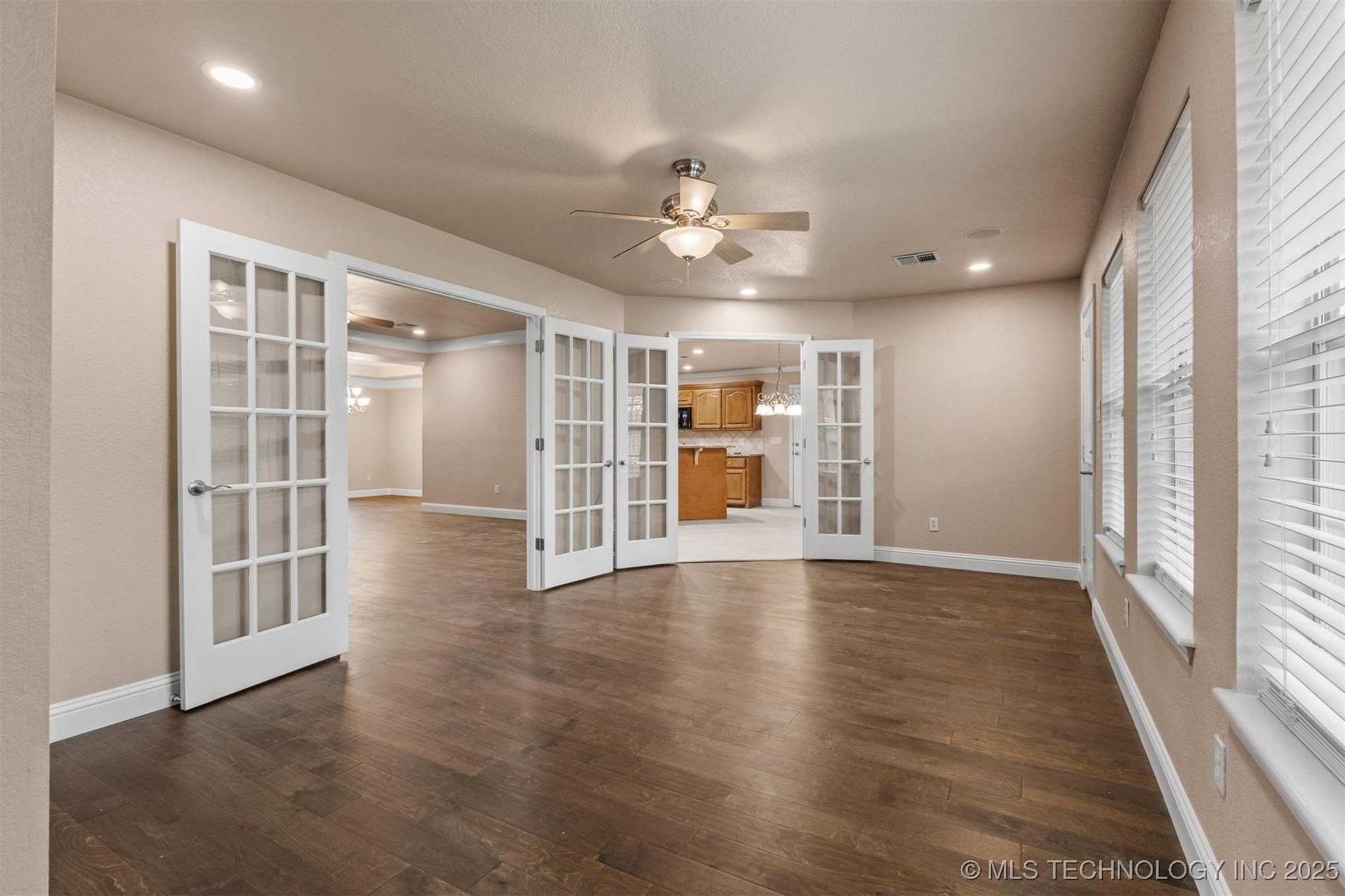5353 Stonebriar Circle Property Photo 30