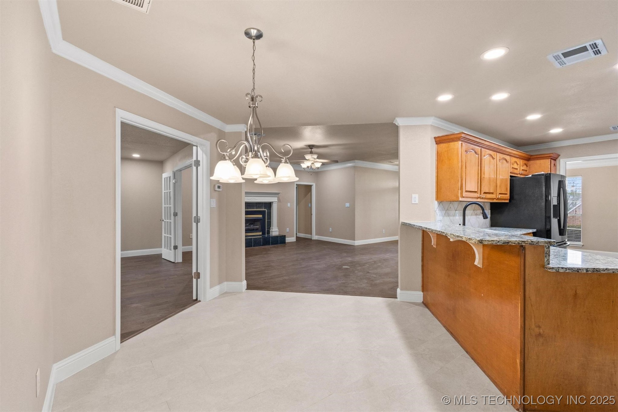 5353 Stonebriar Circle Property Photo 33