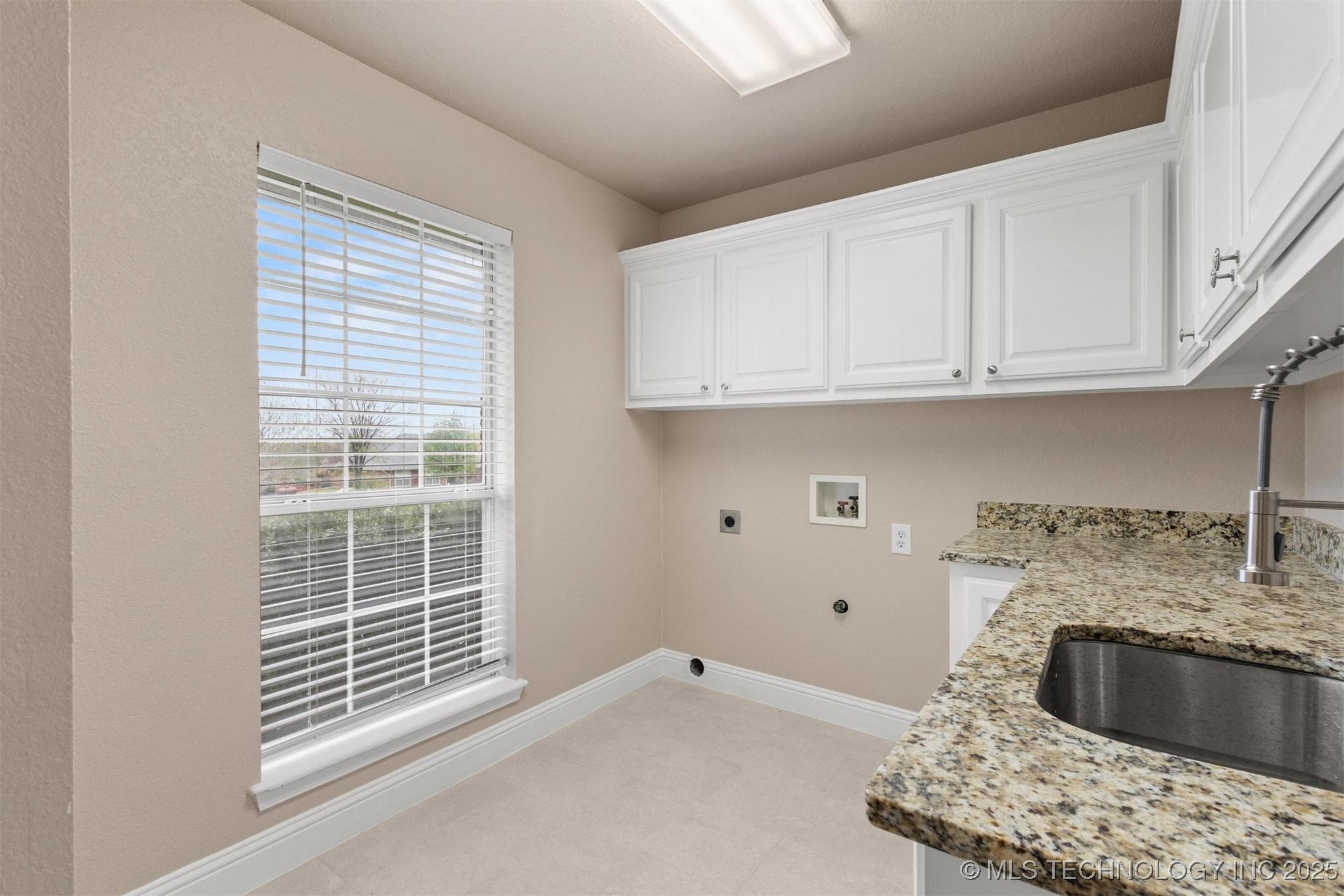 5353 Stonebriar Circle Property Photo 41