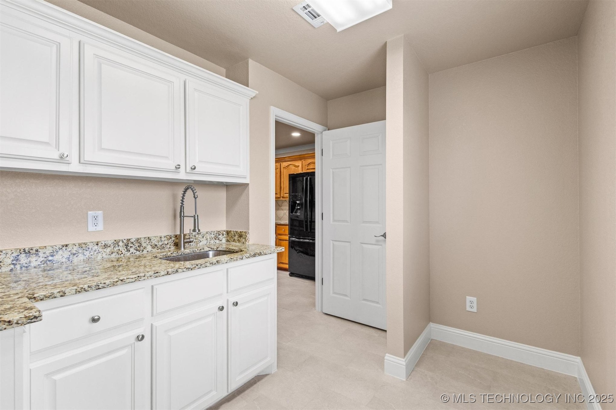 5353 Stonebriar Circle Property Photo 42