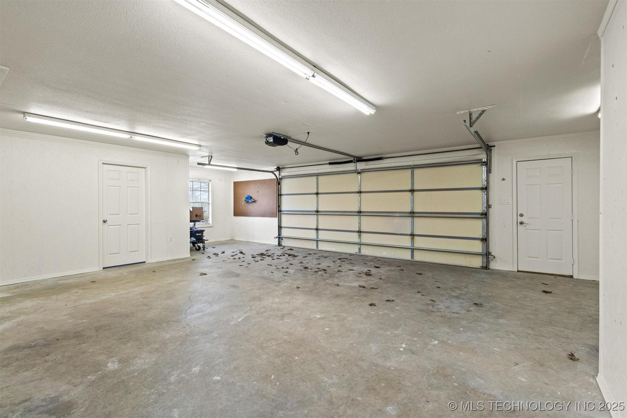 5353 Stonebriar Circle Property Photo 43