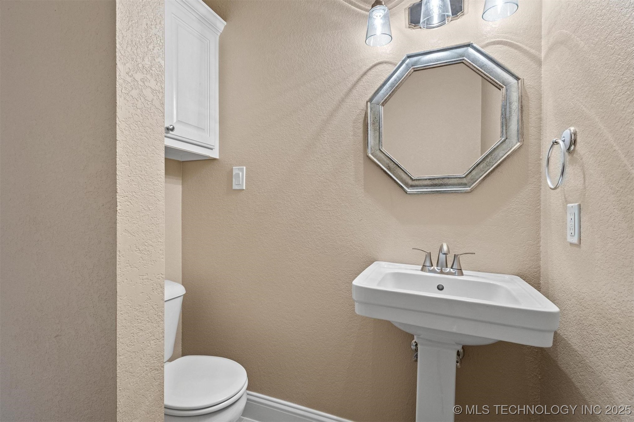 5353 Stonebriar Circle Property Photo 44