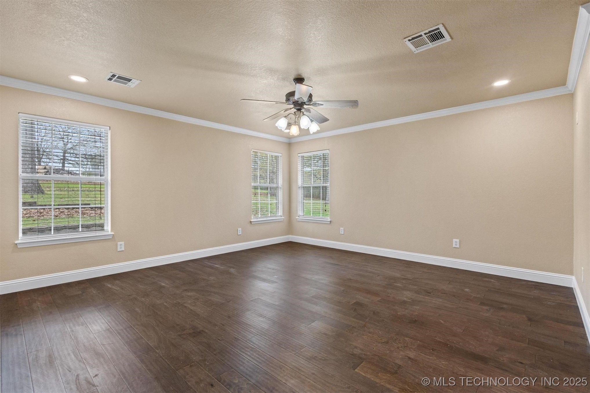 5353 Stonebriar Circle Property Photo 46