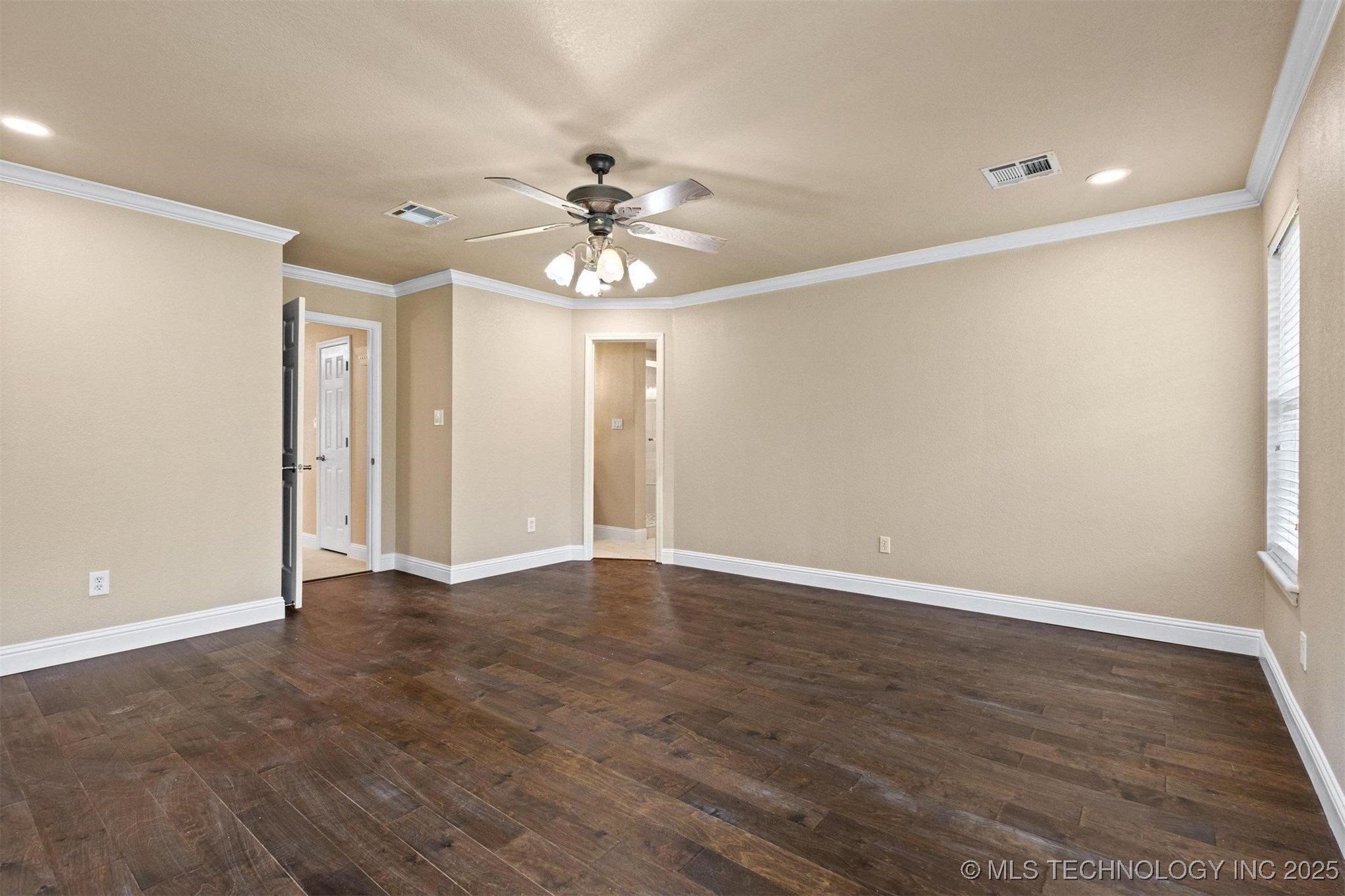 5353 Stonebriar Circle Property Photo 47