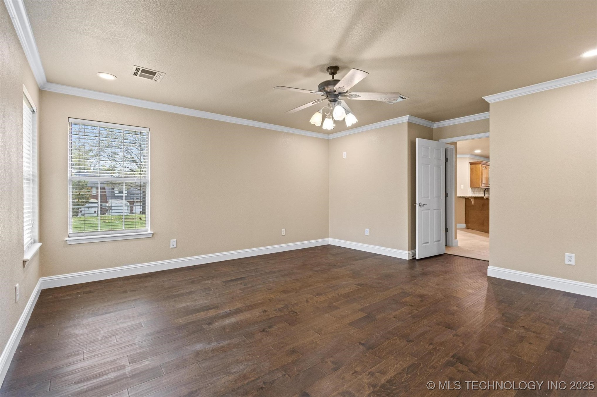 5353 Stonebriar Circle Property Photo 50