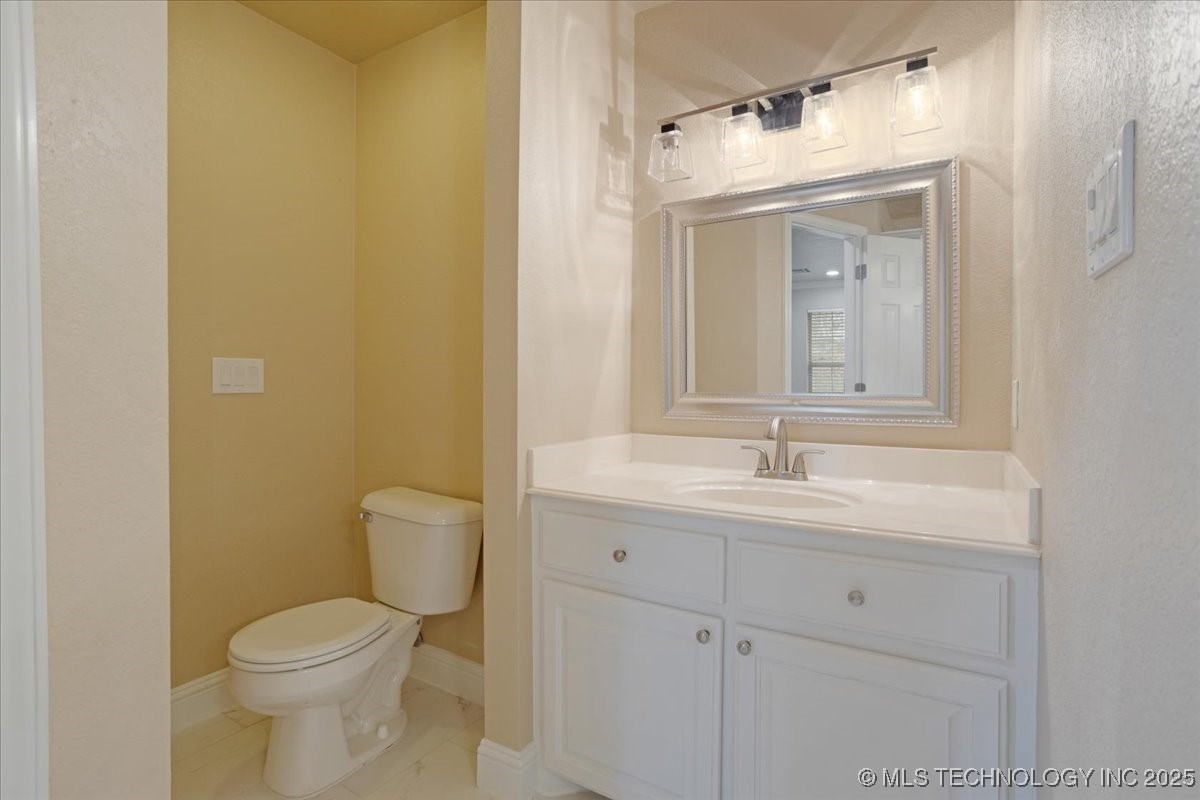 5353 Stonebriar Circle Property Photo 53