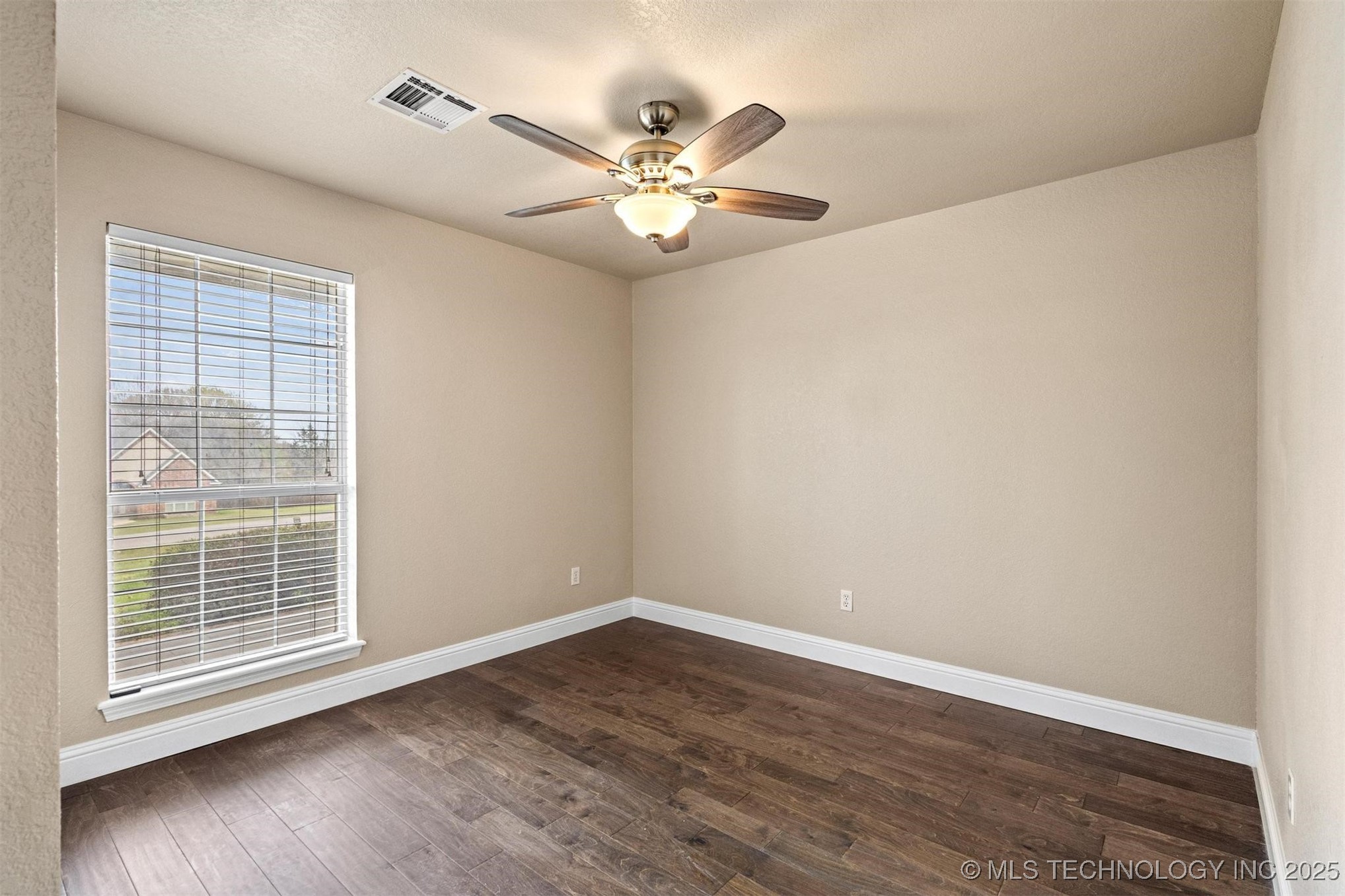 5353 Stonebriar Circle Property Photo 55