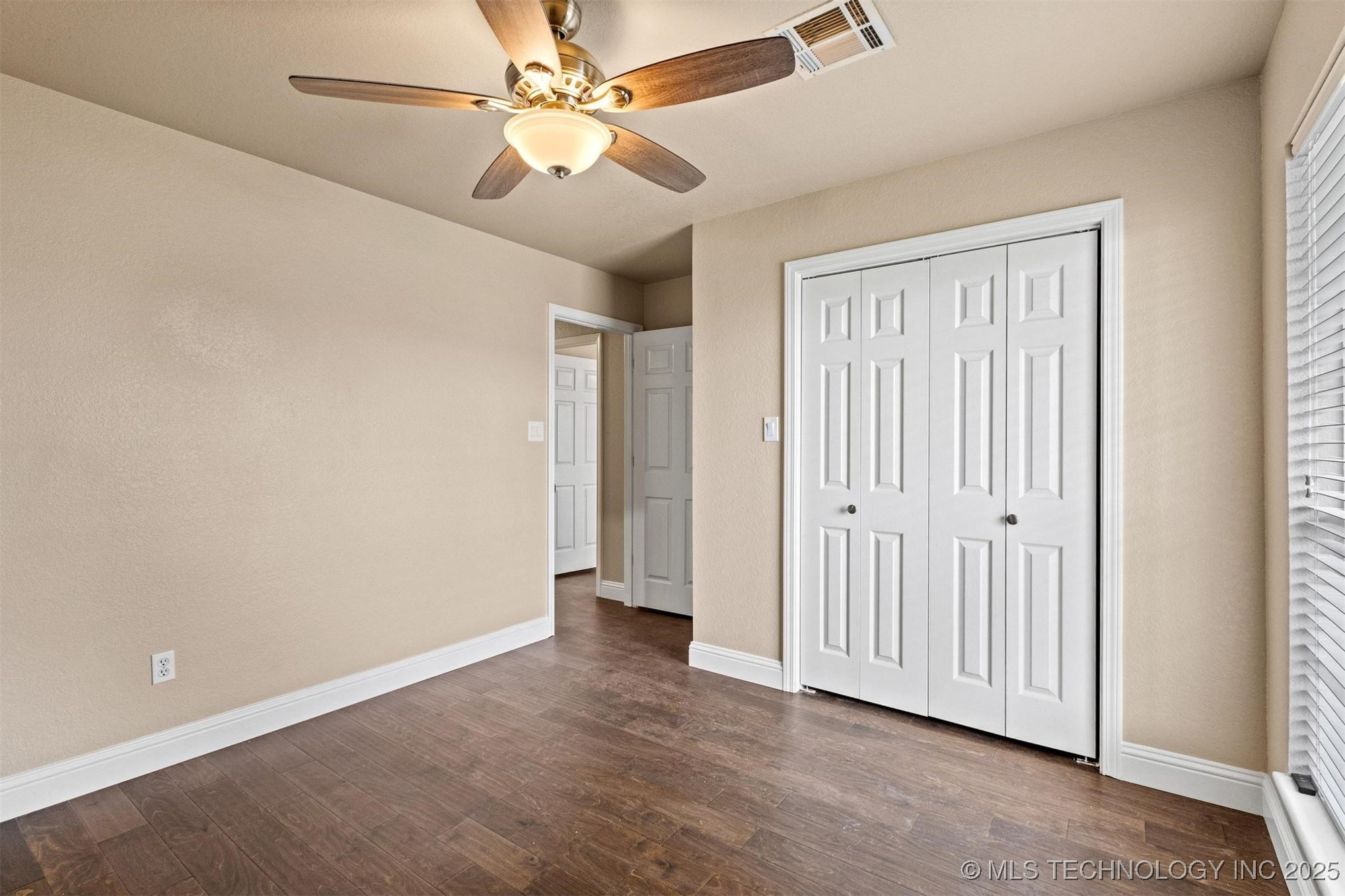 5353 Stonebriar Circle Property Photo 56