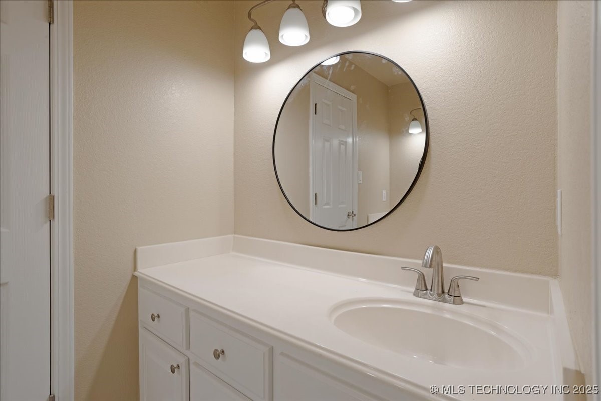 5353 Stonebriar Circle Property Photo 60