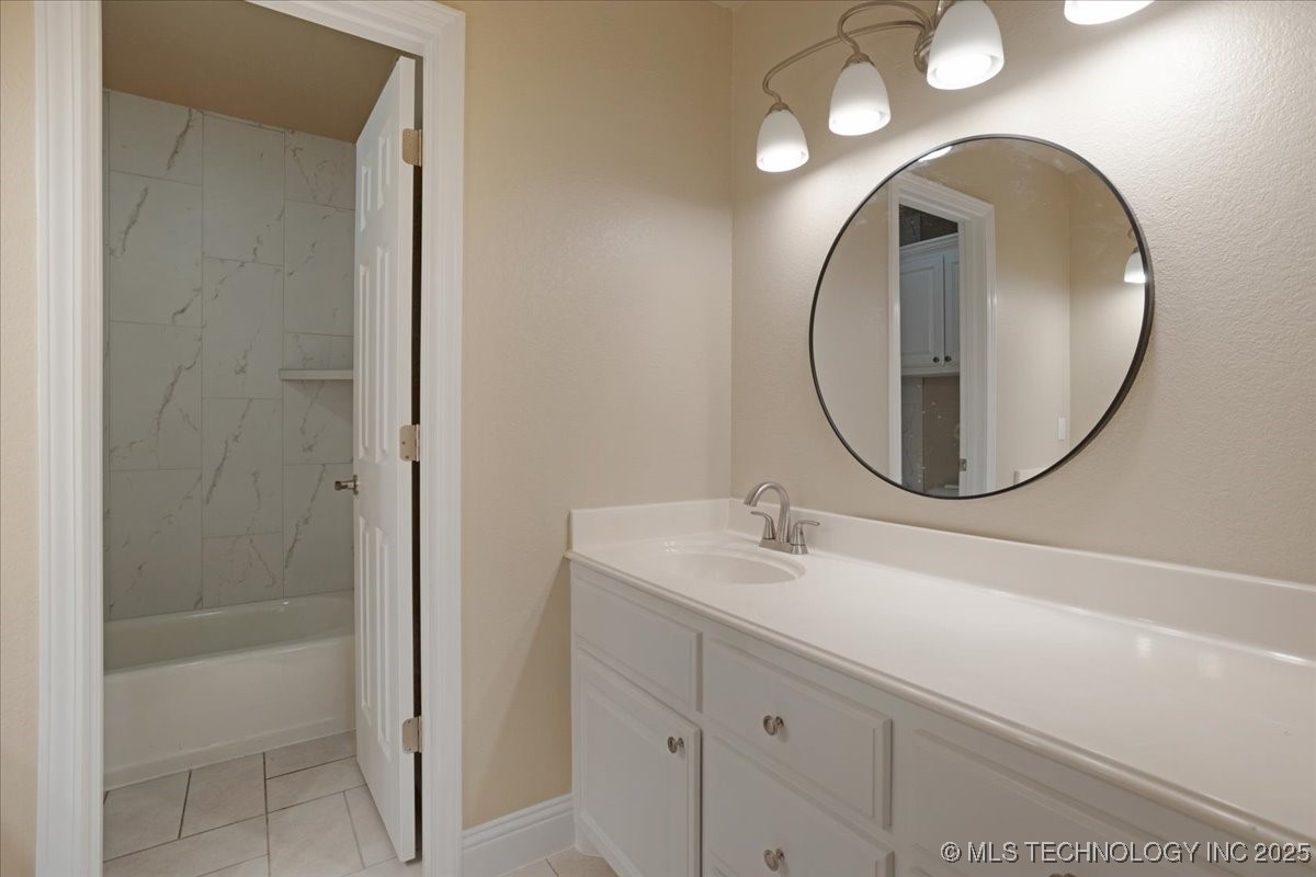 5353 Stonebriar Circle Property Photo 61