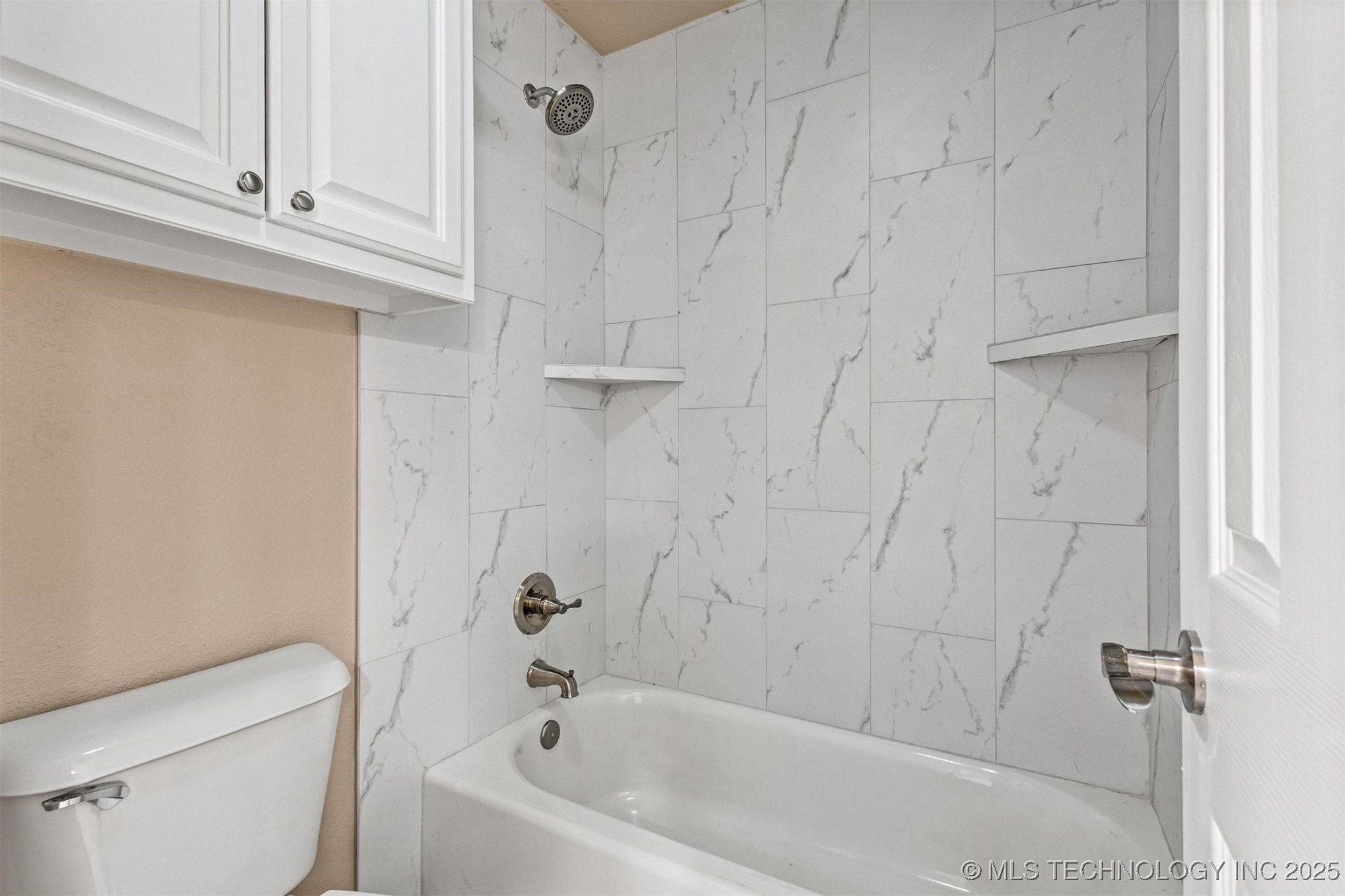 5353 Stonebriar Circle Property Photo 62