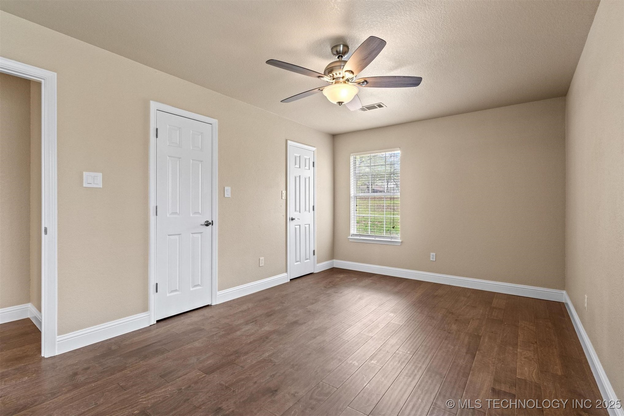 5353 Stonebriar Circle Property Photo 64