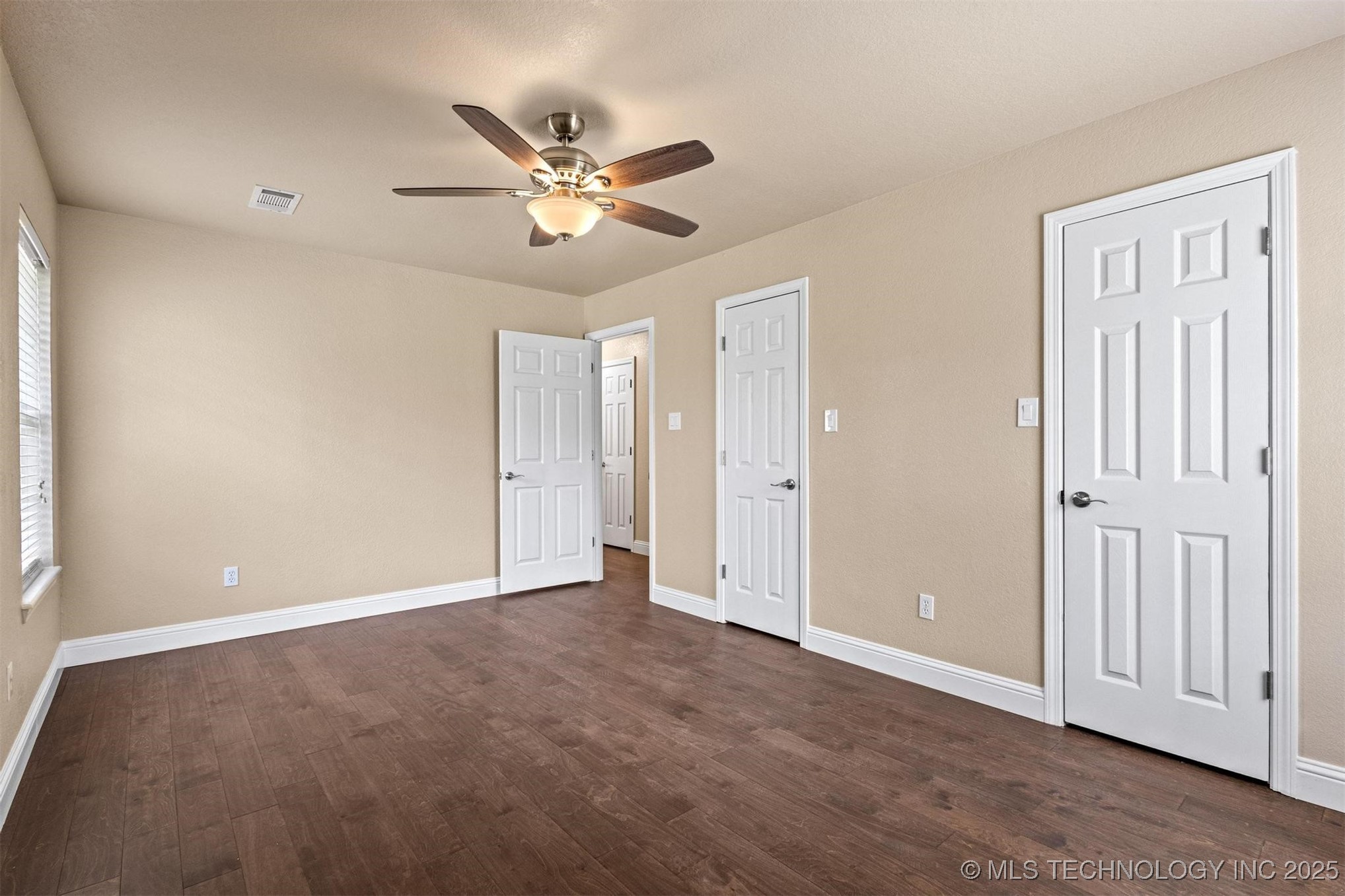 5353 Stonebriar Circle Property Photo 65