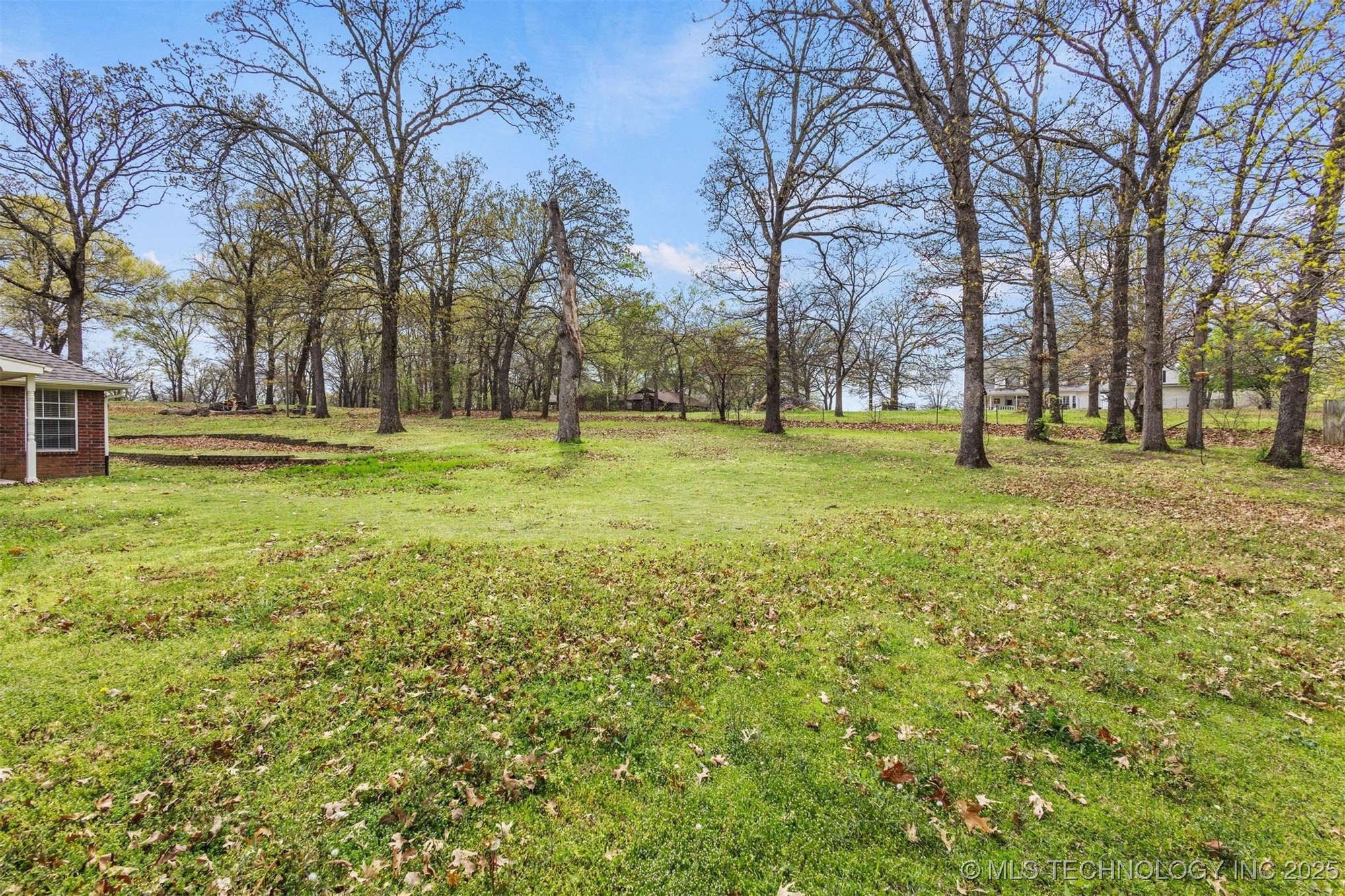5353 Stonebriar Circle Property Photo 66