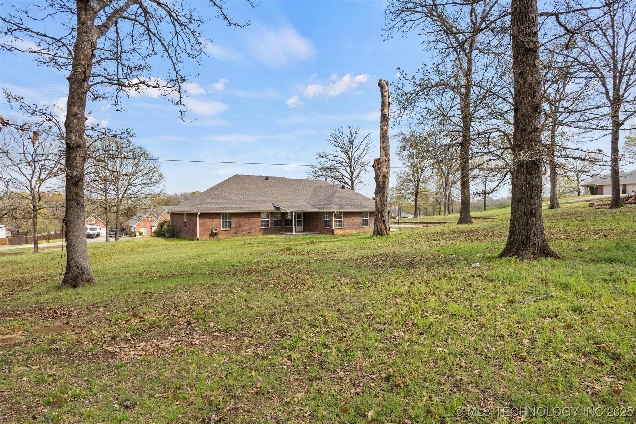 5353 Stonebriar Circle Property Photo 67