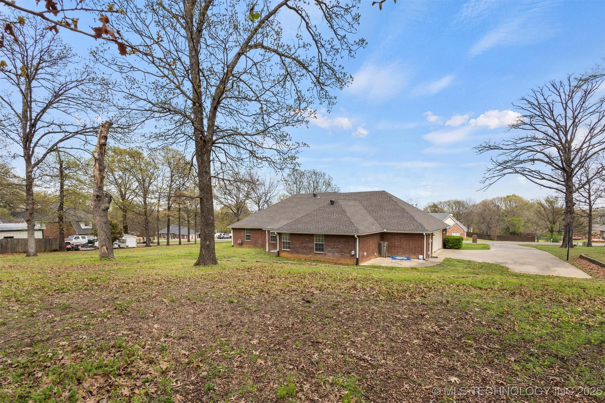 5353 Stonebriar Circle Property Photo 68