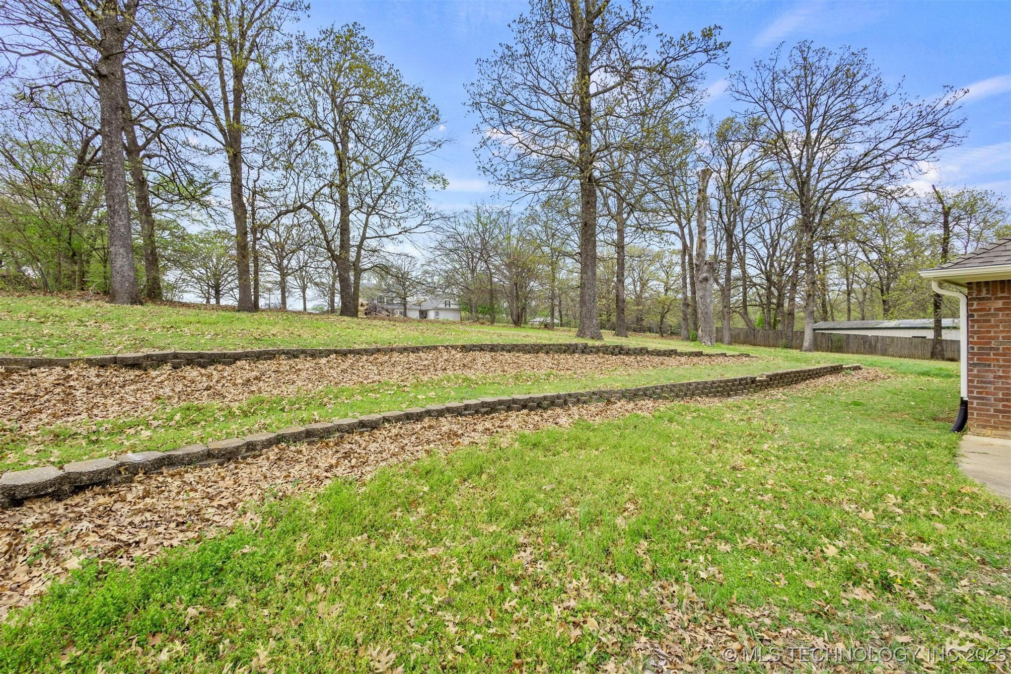 5353 Stonebriar Circle Property Photo 69