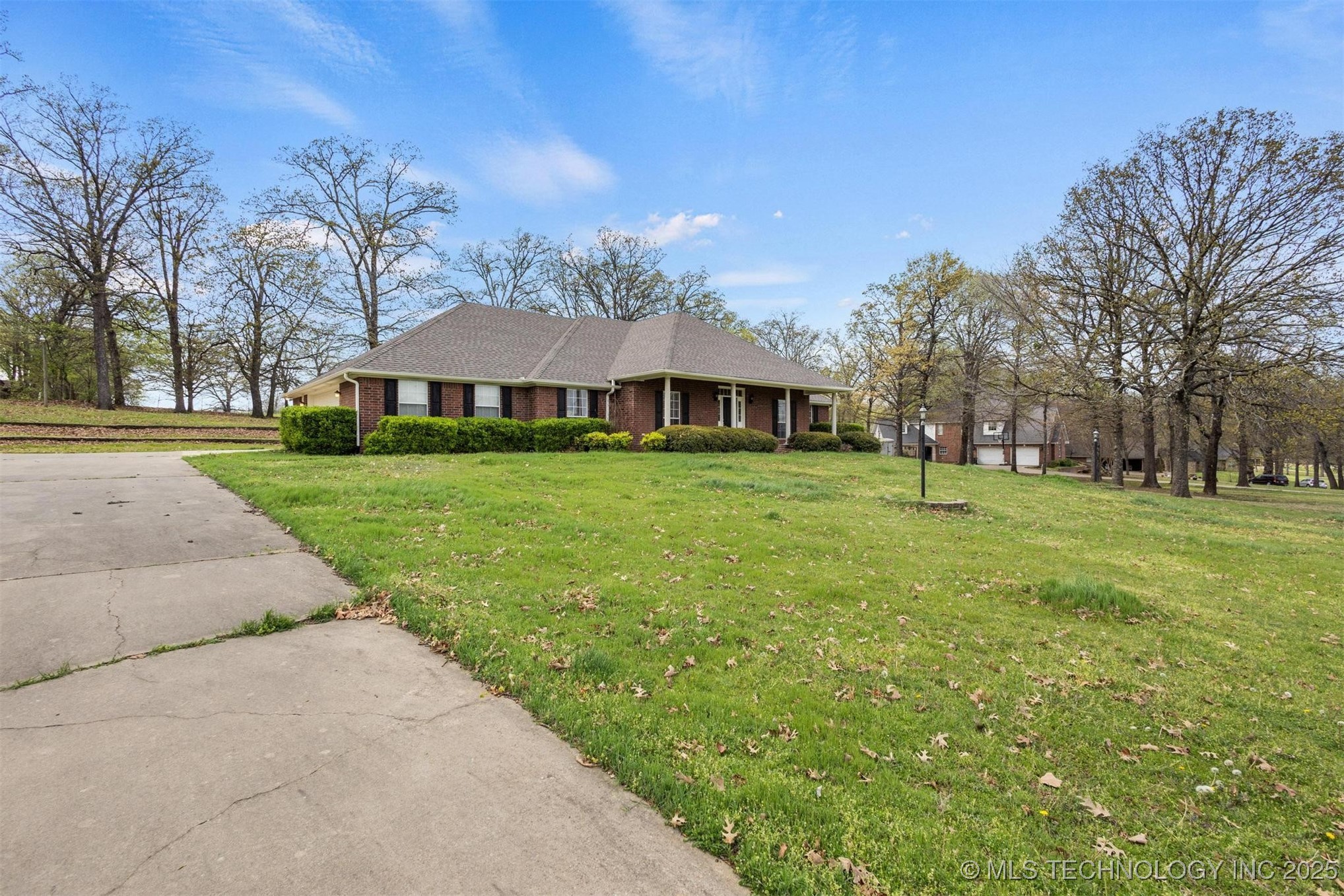 5353 Stonebriar Circle Property Photo 70