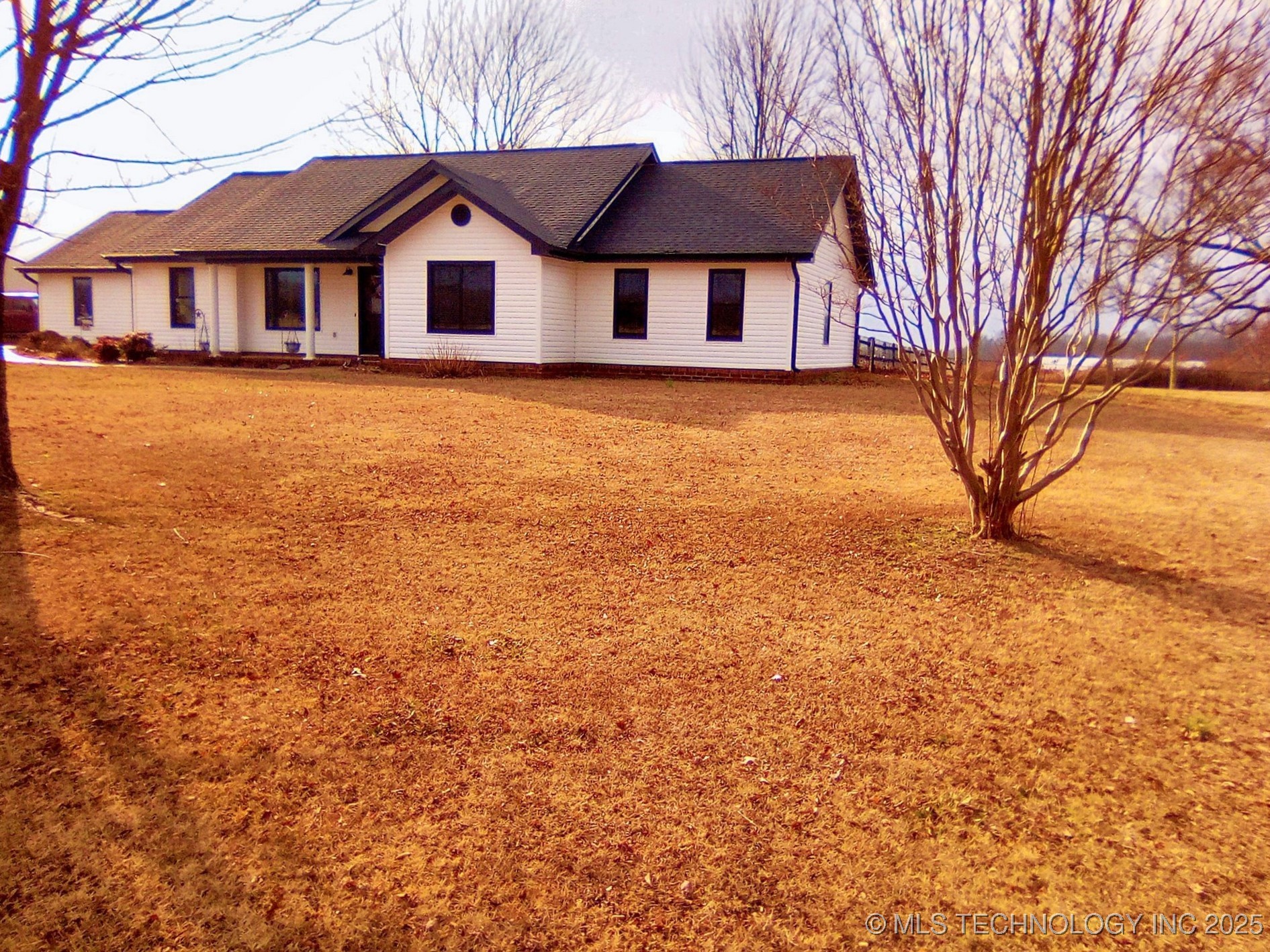 100146 S 4506 Road Property Photo 2