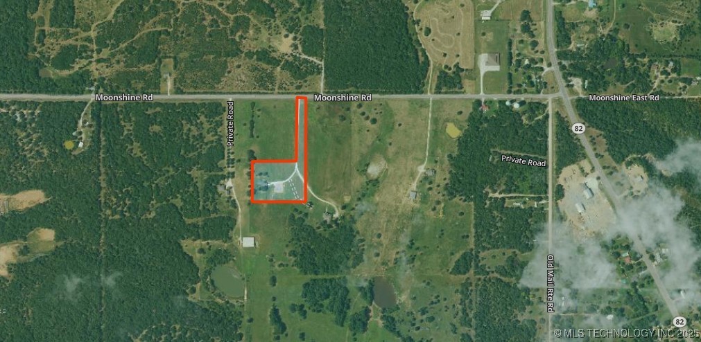 100146 S 4506 Road Property Photo 4