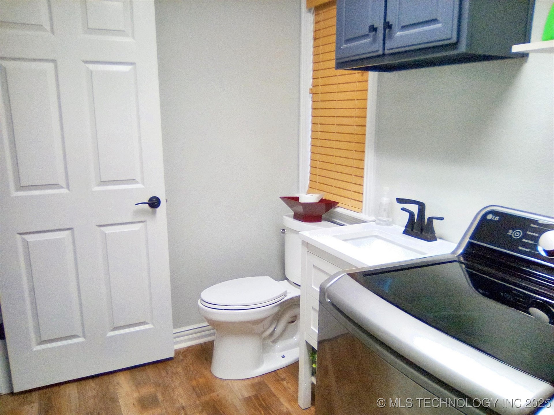 100146 S 4506 Road Property Photo 6