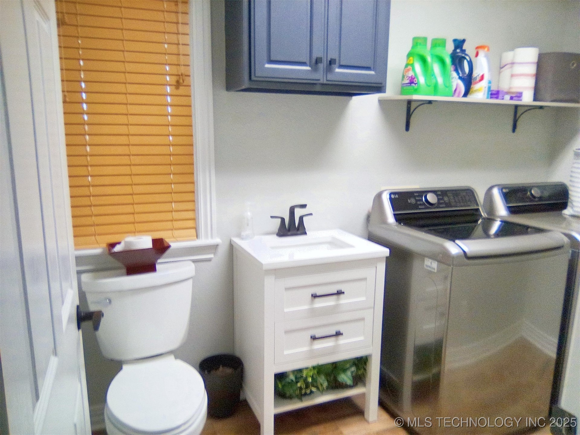 100146 S 4506 Road Property Photo 7