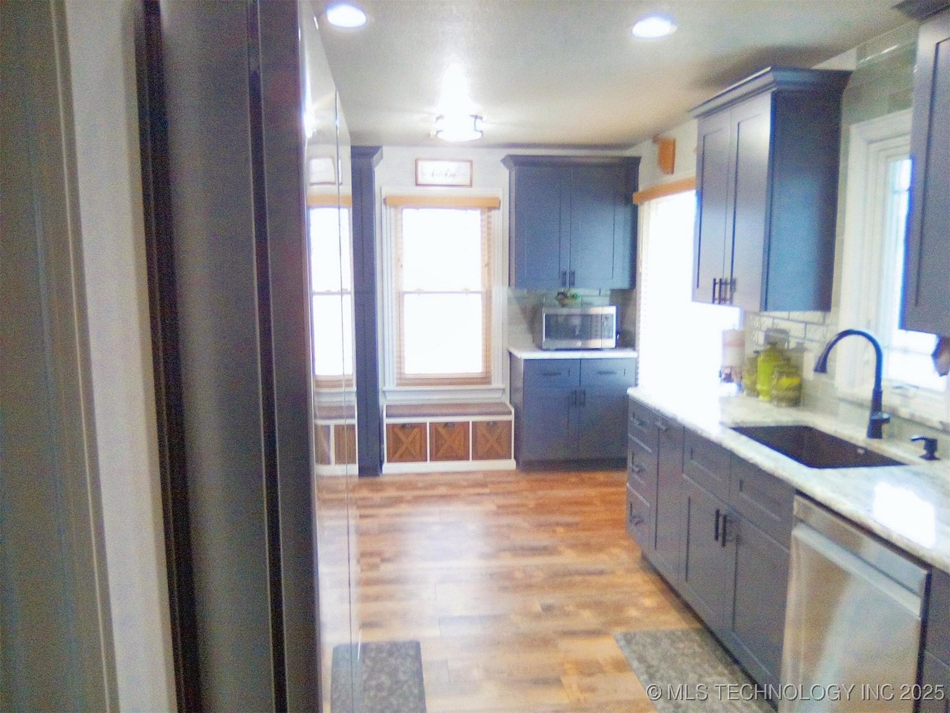 100146 S 4506 Road Property Photo 8
