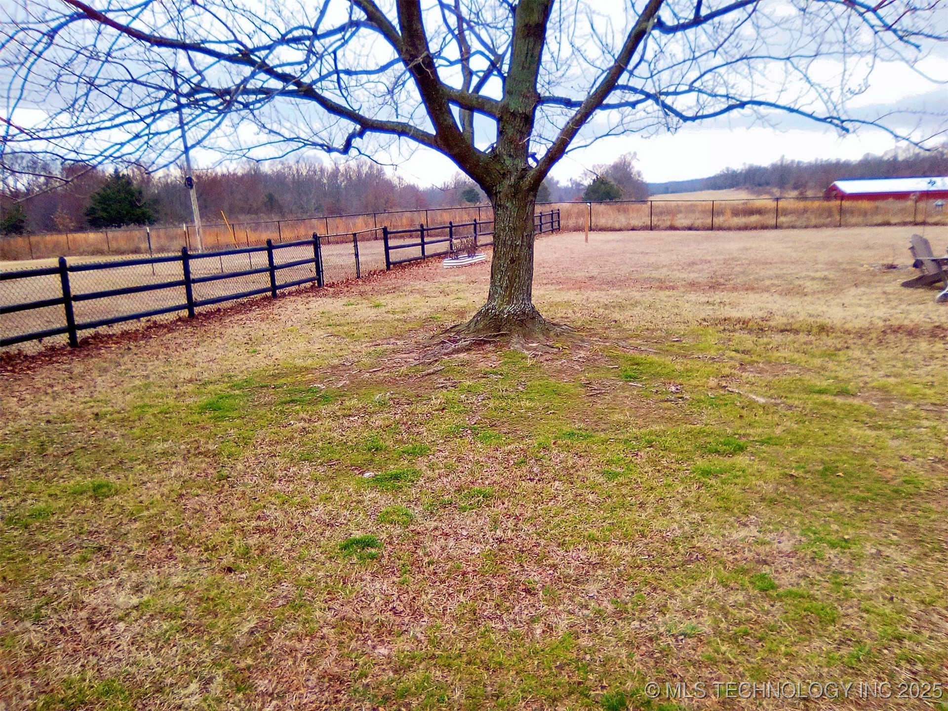 100146 S 4506 Road Property Photo 10