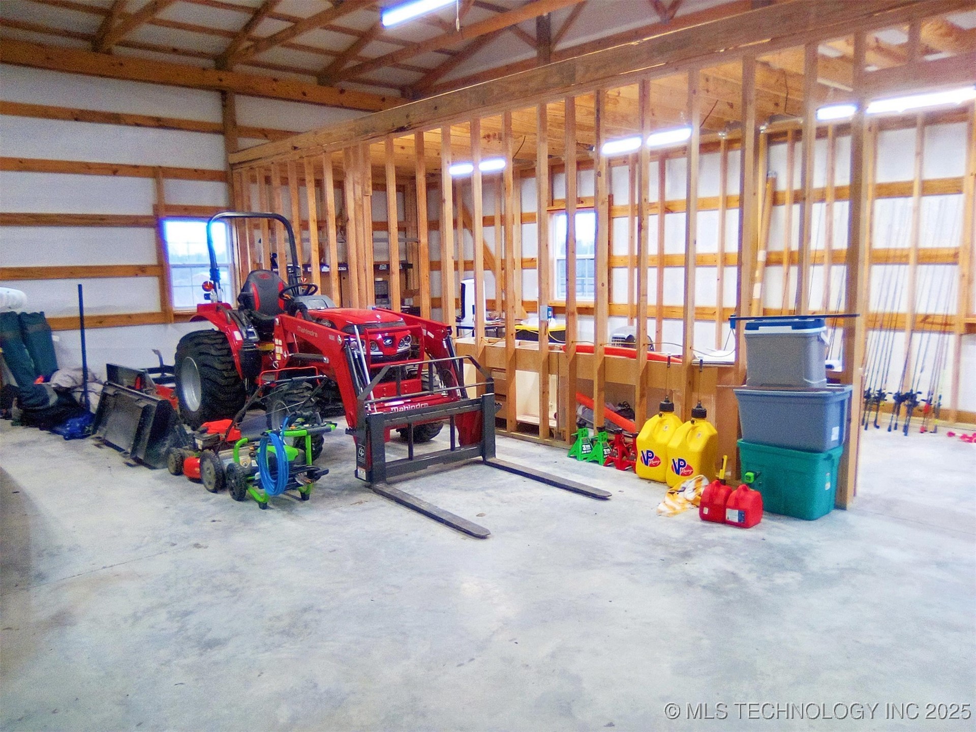 100146 S 4506 Road Property Photo 12