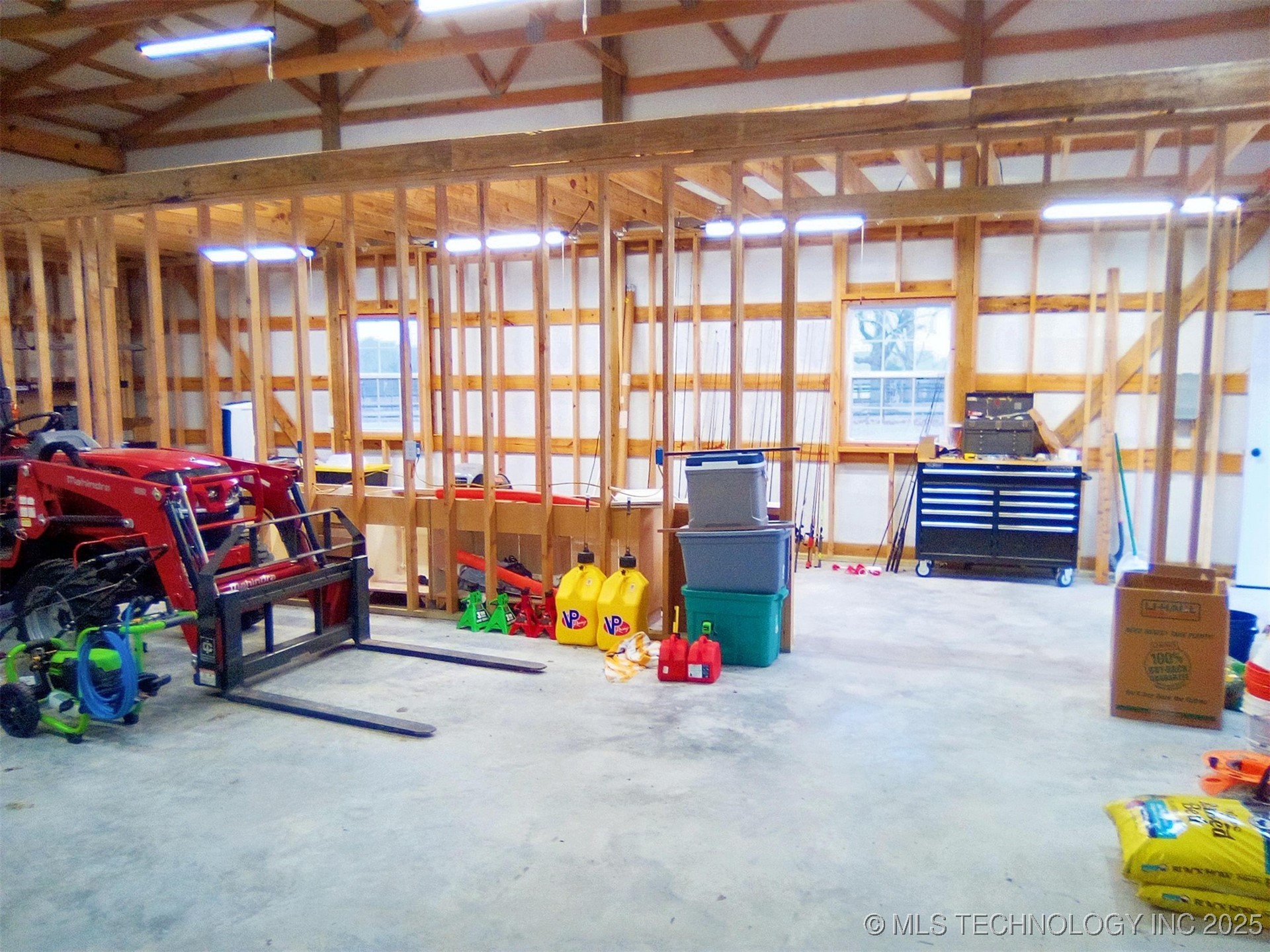 100146 S 4506 Road Property Photo 13