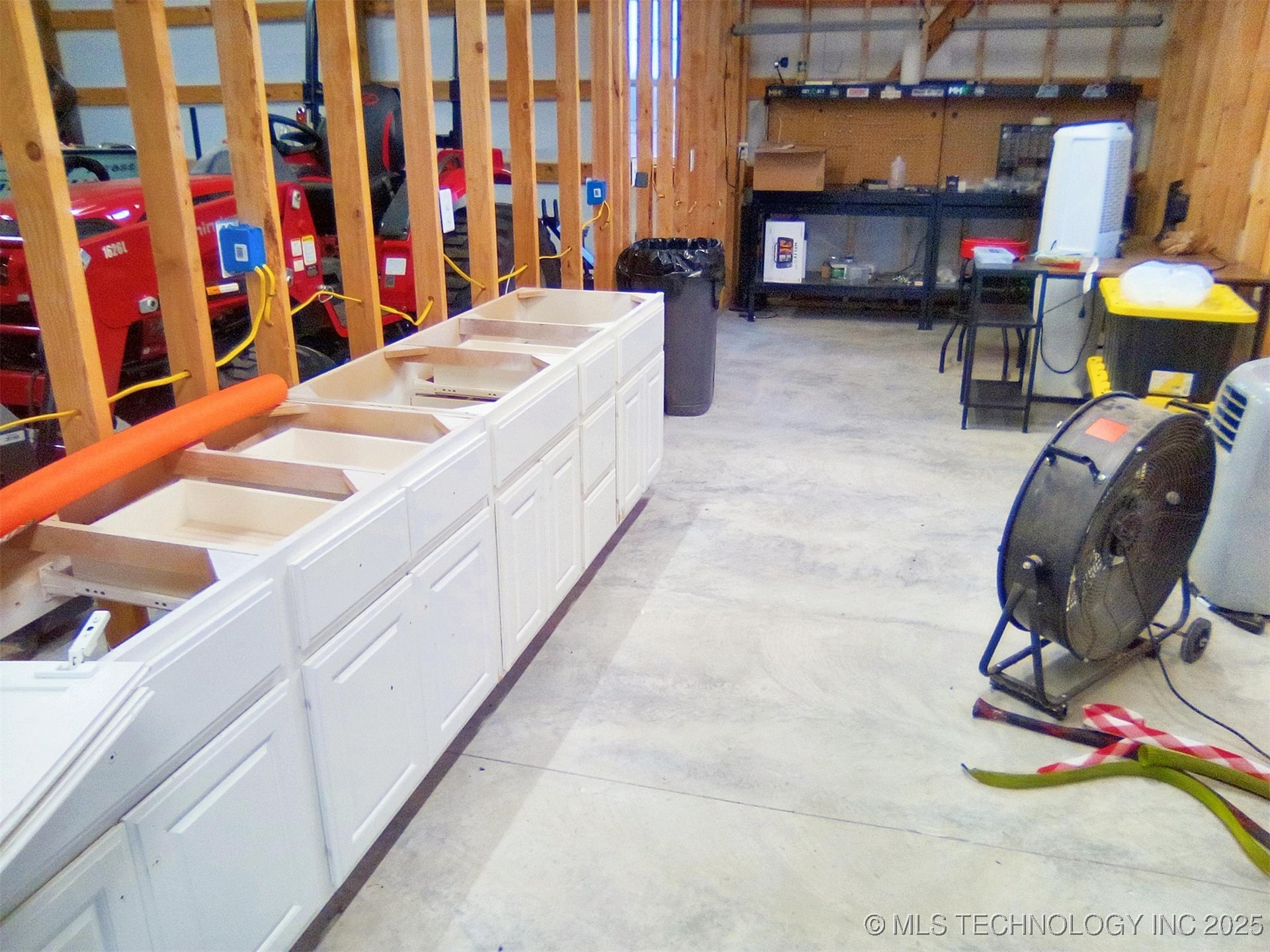 100146 S 4506 Road Property Photo 14