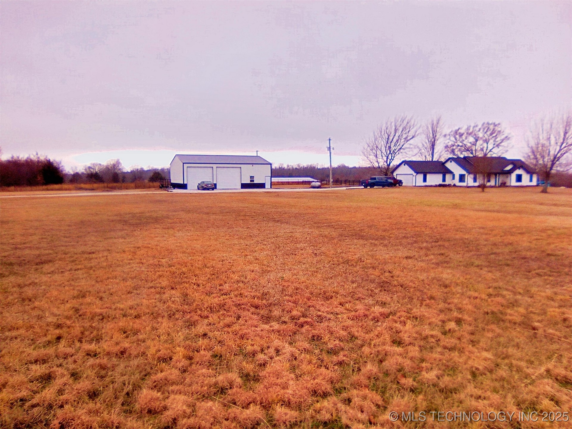 100146 S 4506 Road Property Photo 15