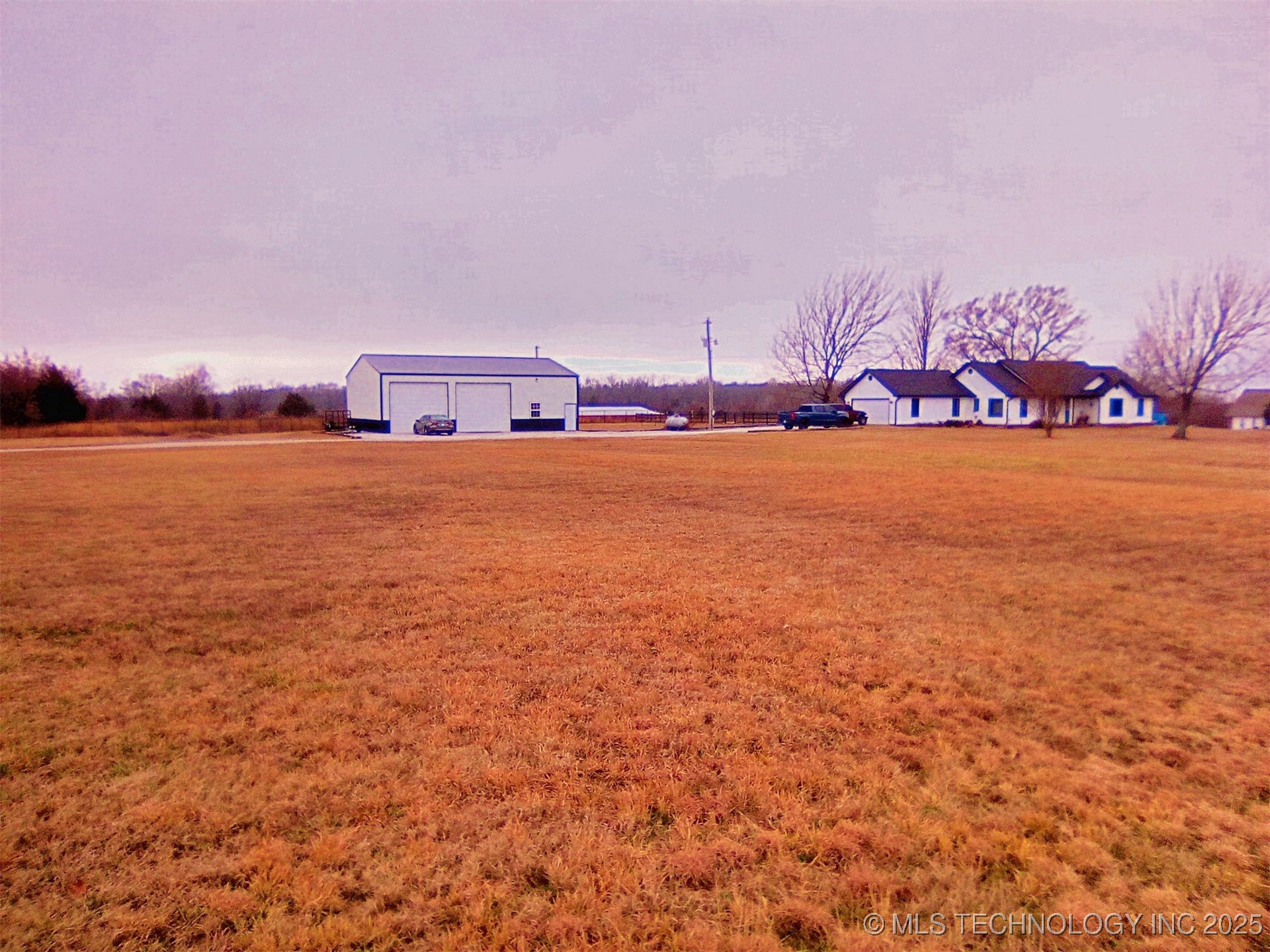 100146 S 4506 Road Property Photo 16