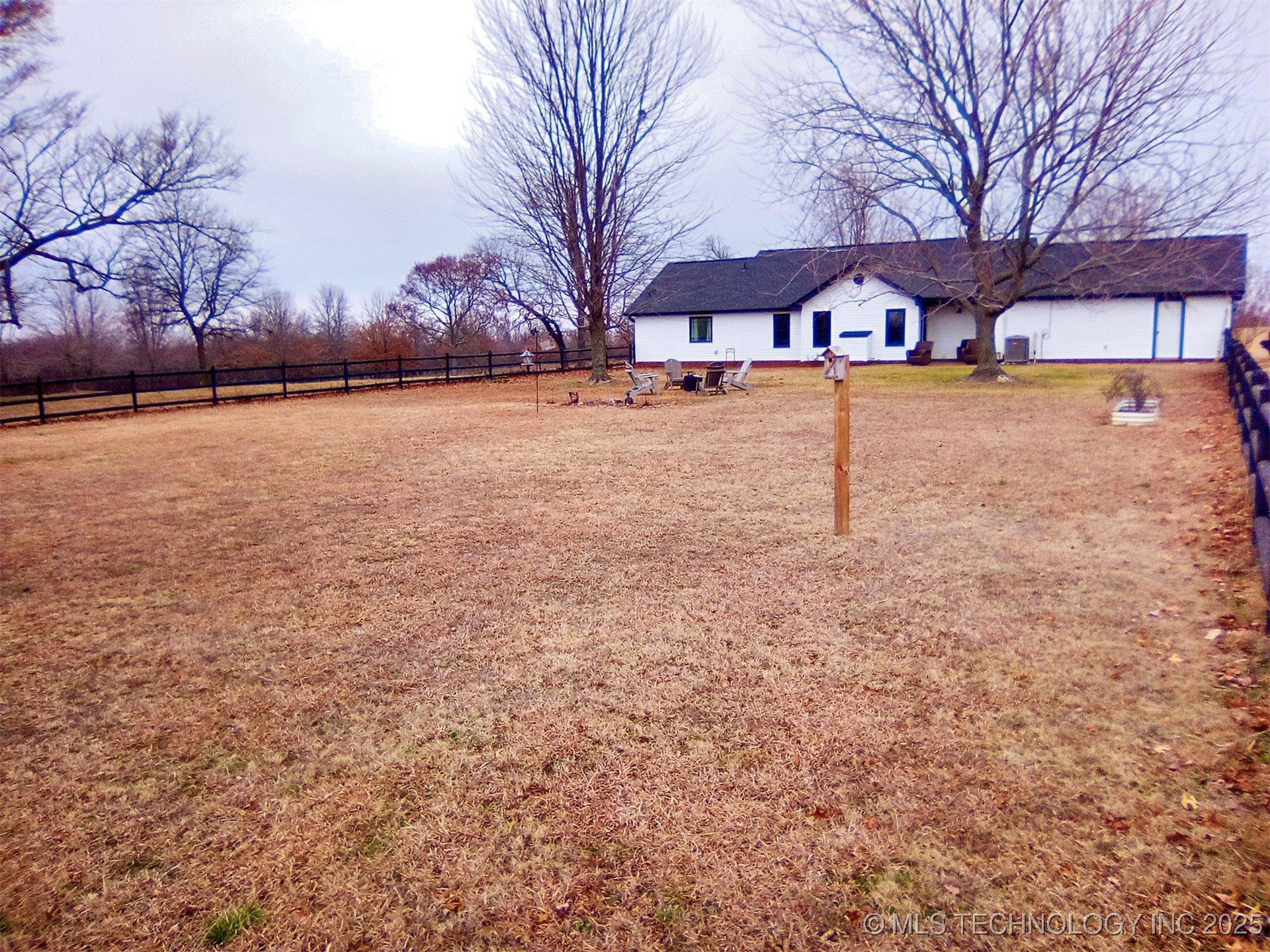 100146 S 4506 Road Property Photo 17