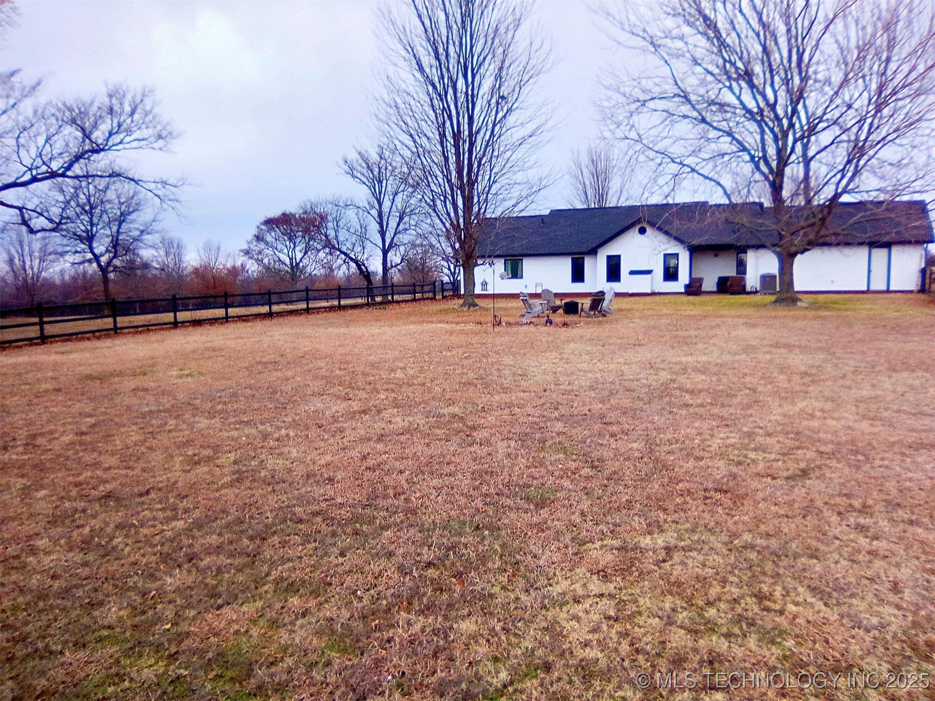 100146 S 4506 Road Property Photo 18